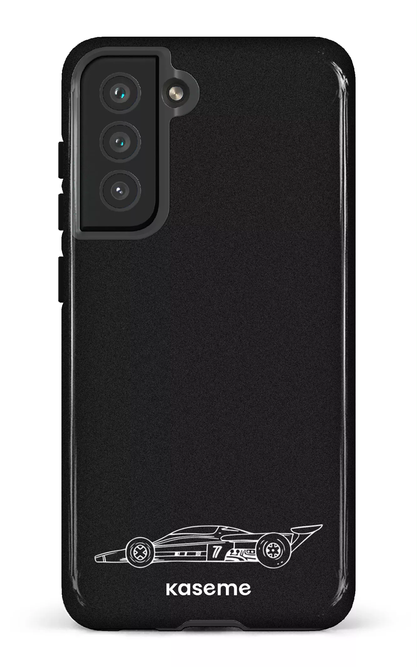 Product image 153