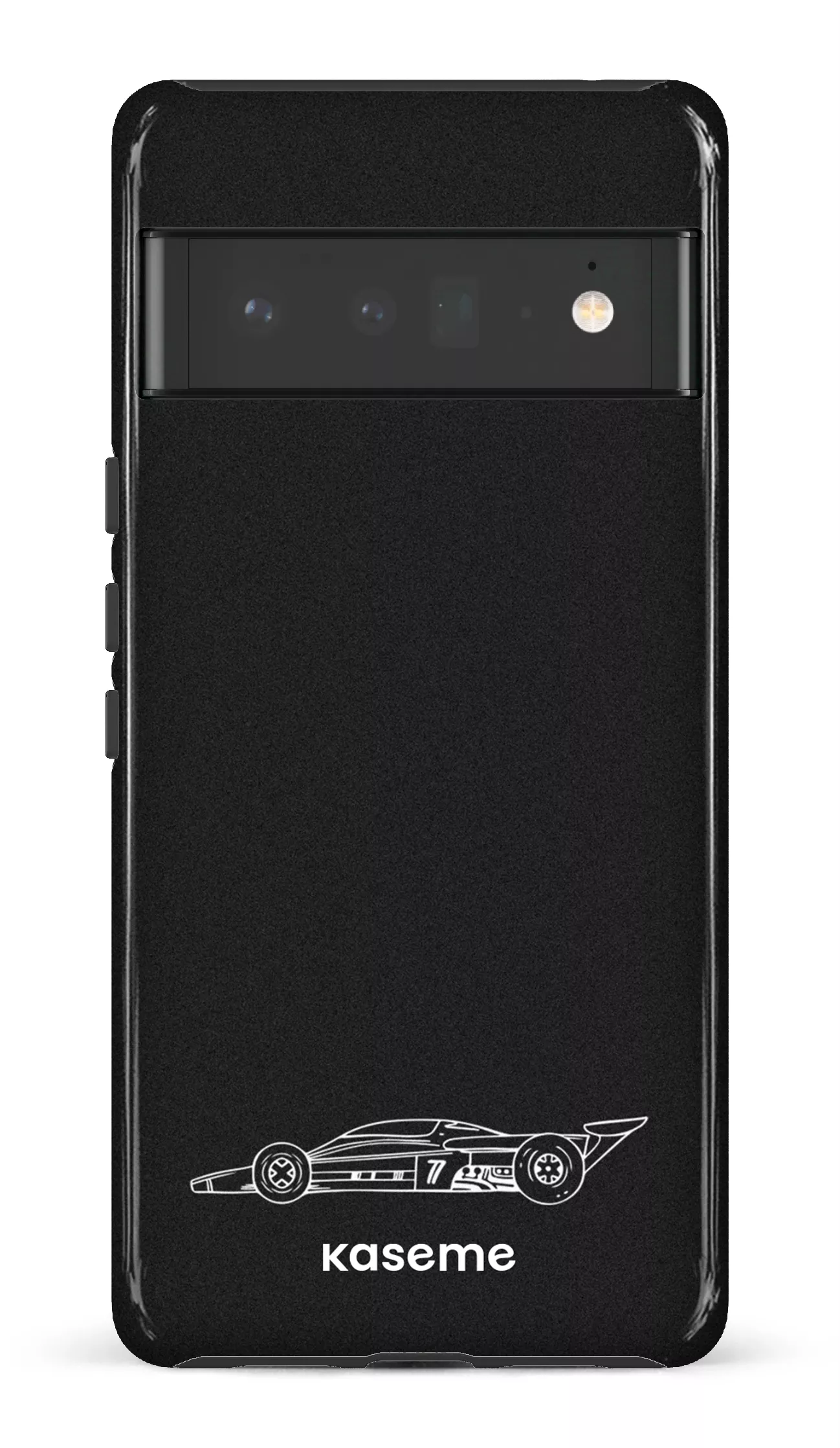 Product image 170