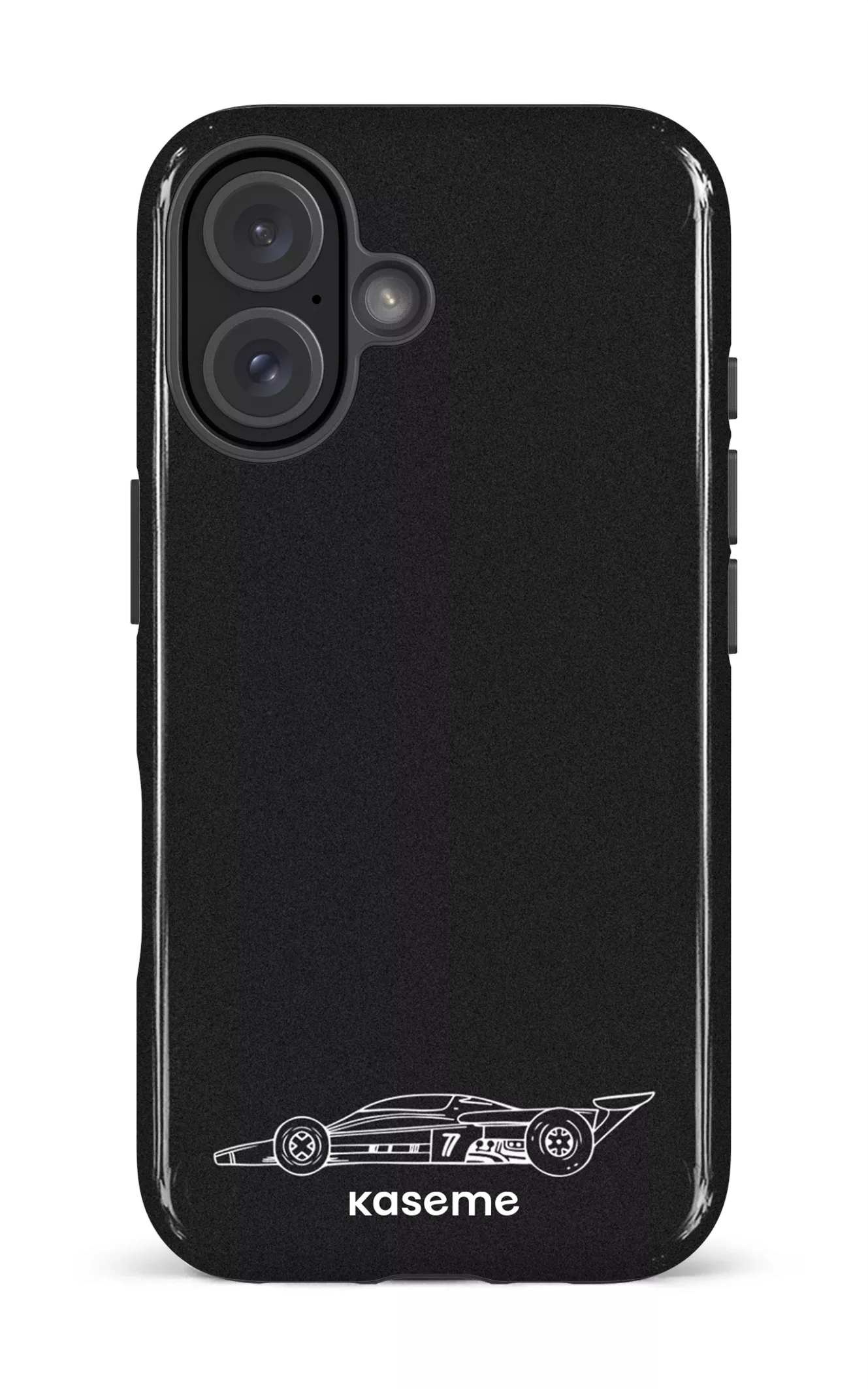 Product image 172