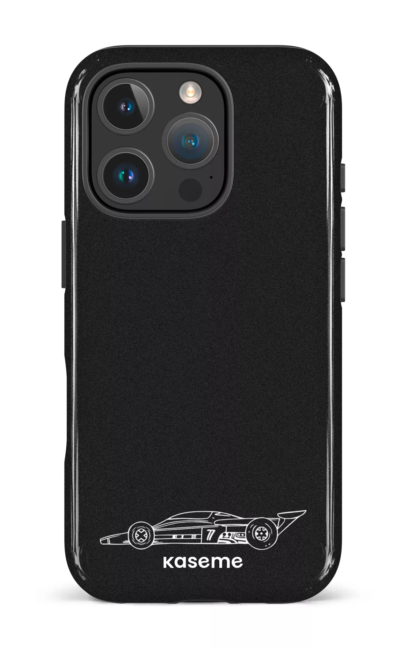 Product image 173