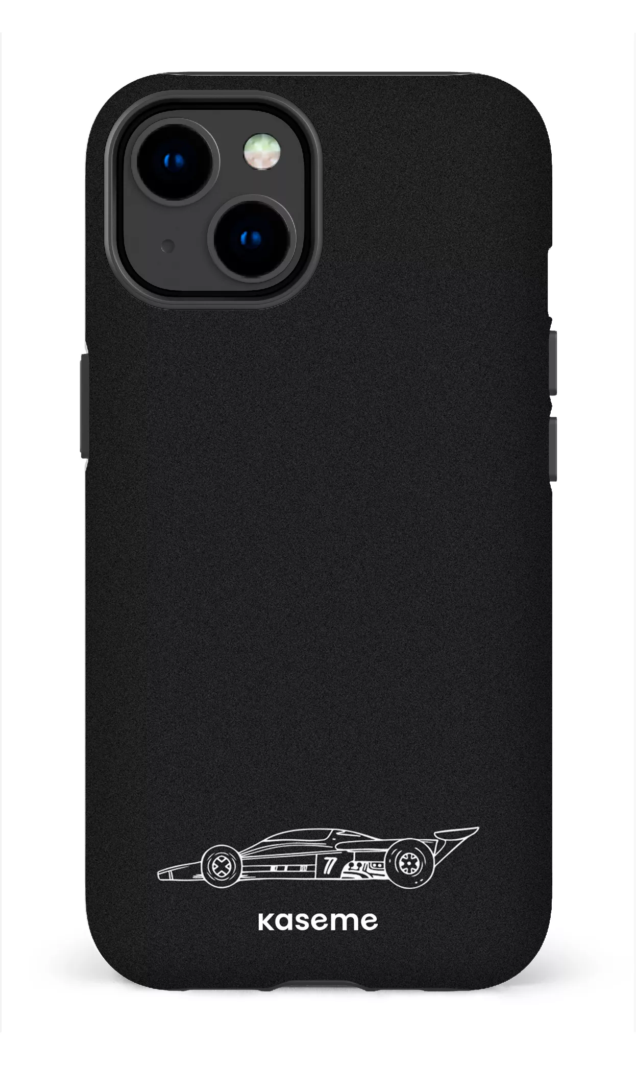 Product image 179