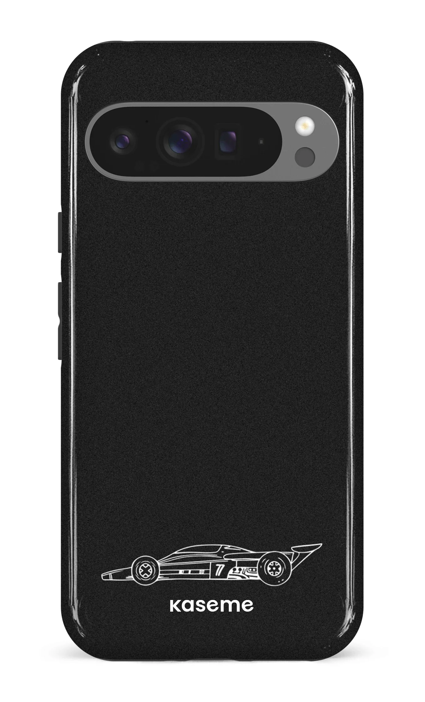 Product image 76