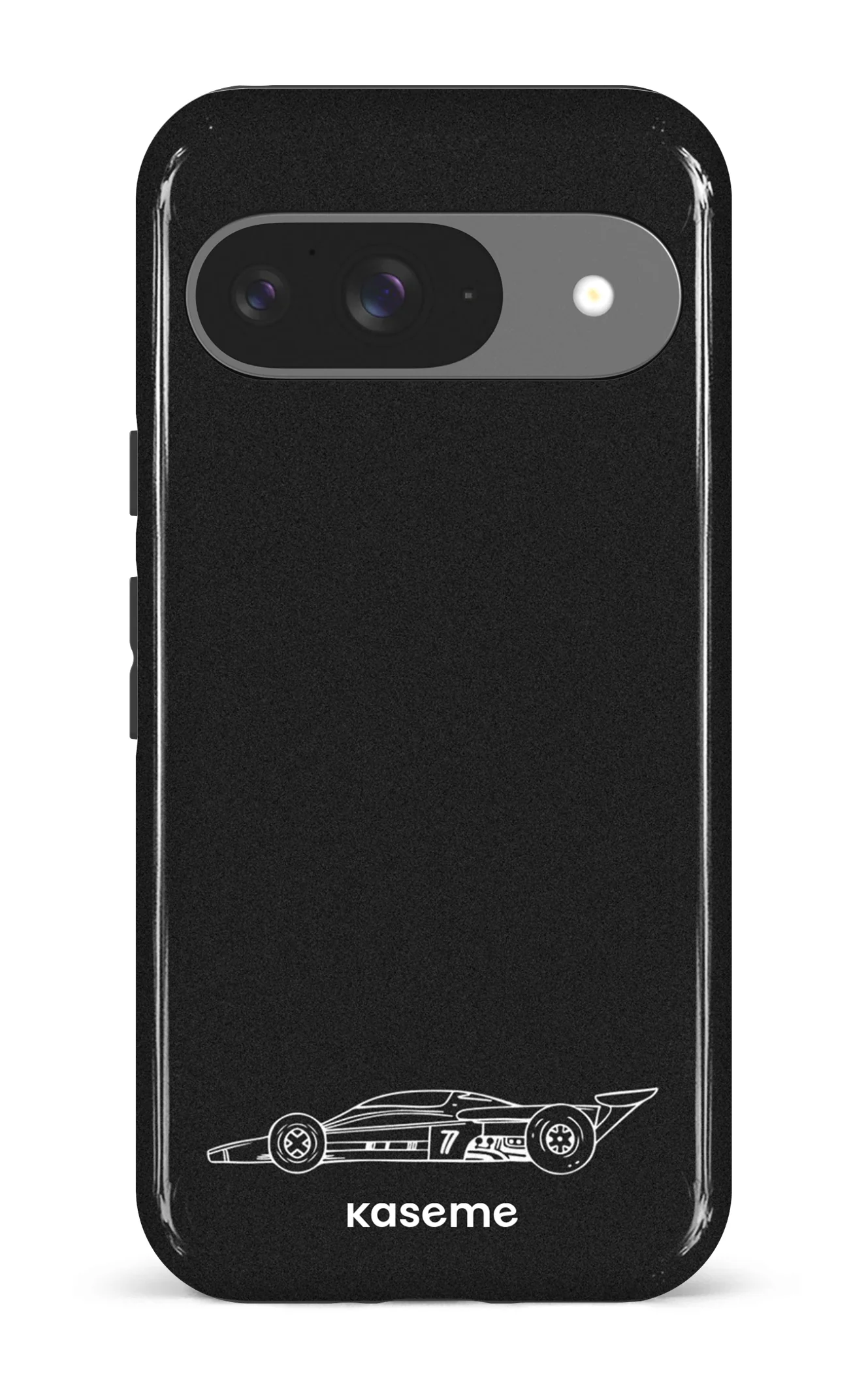 Product image 78