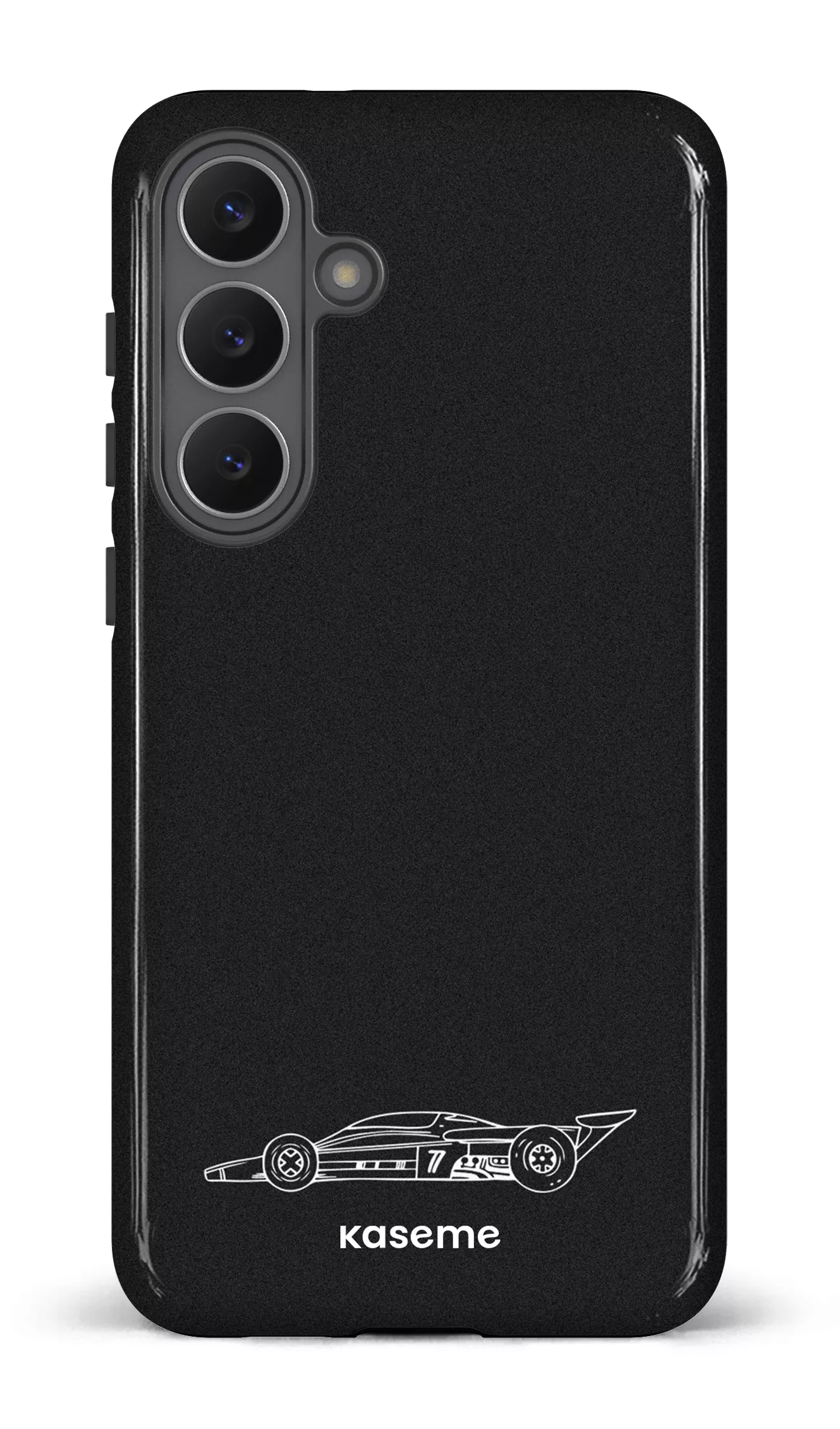 Product image 79