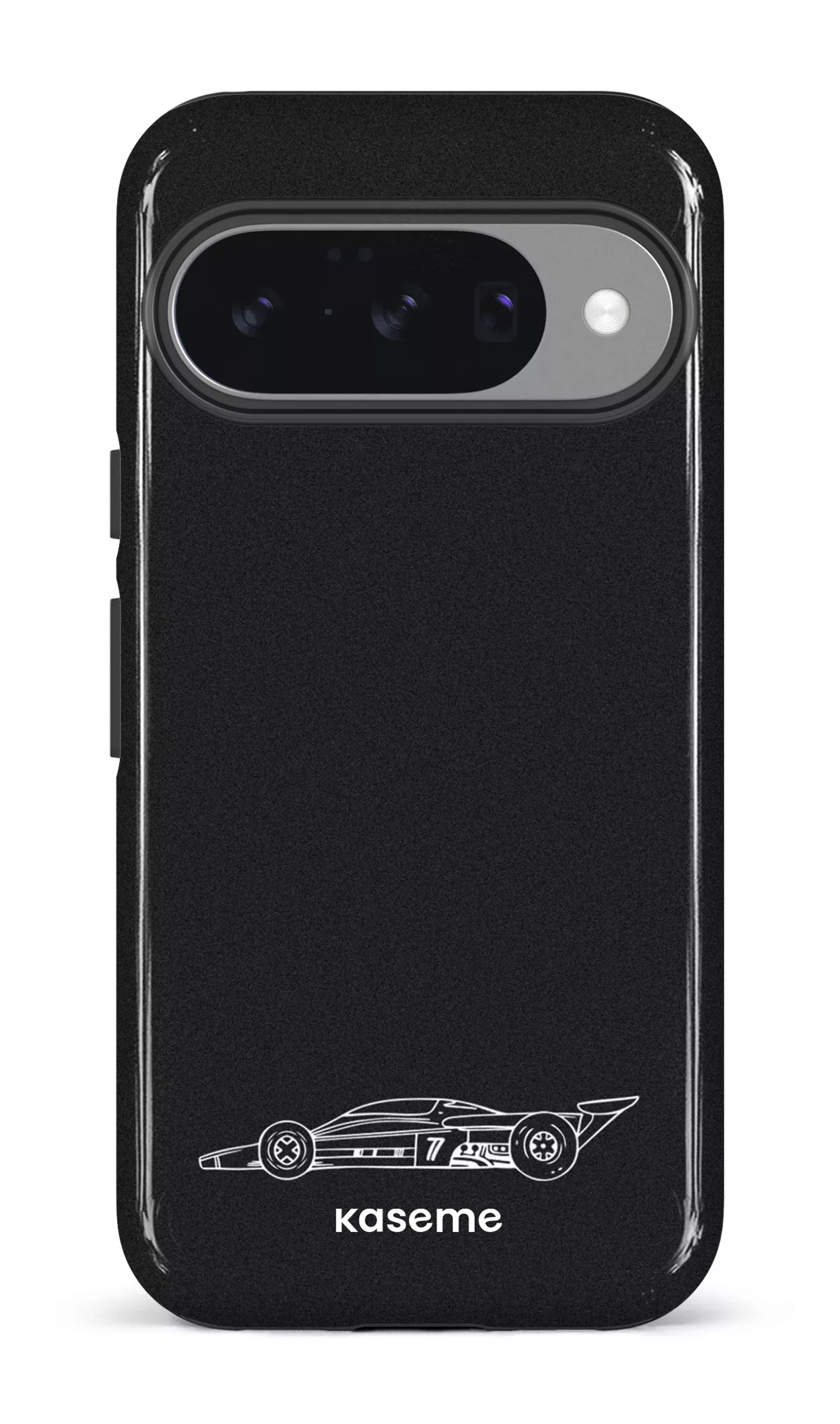 Product image 82