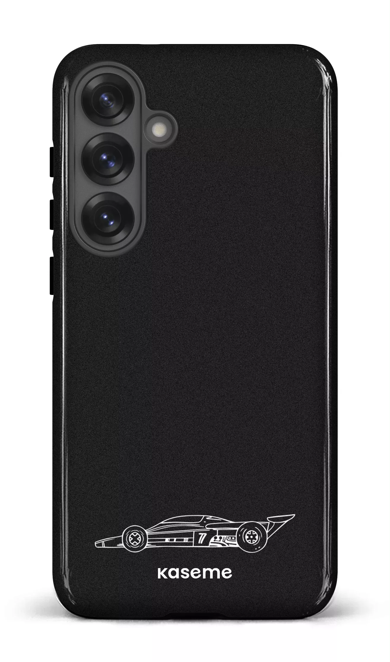 Product image 90