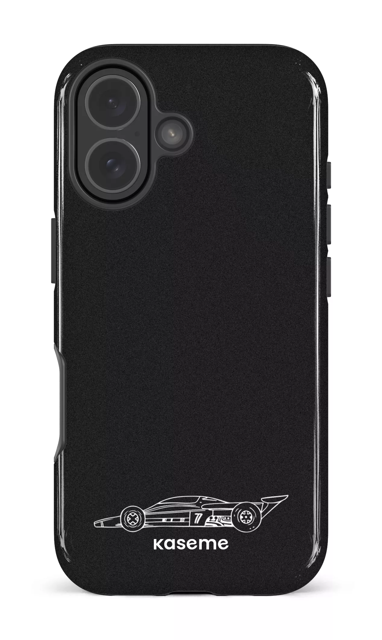 Product image 94