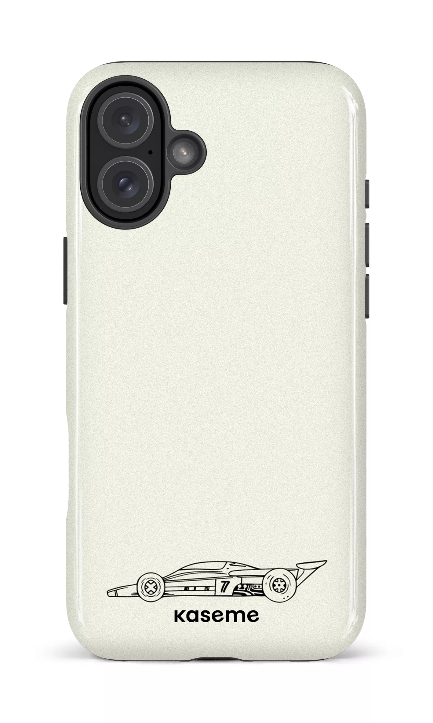 Product image 101
