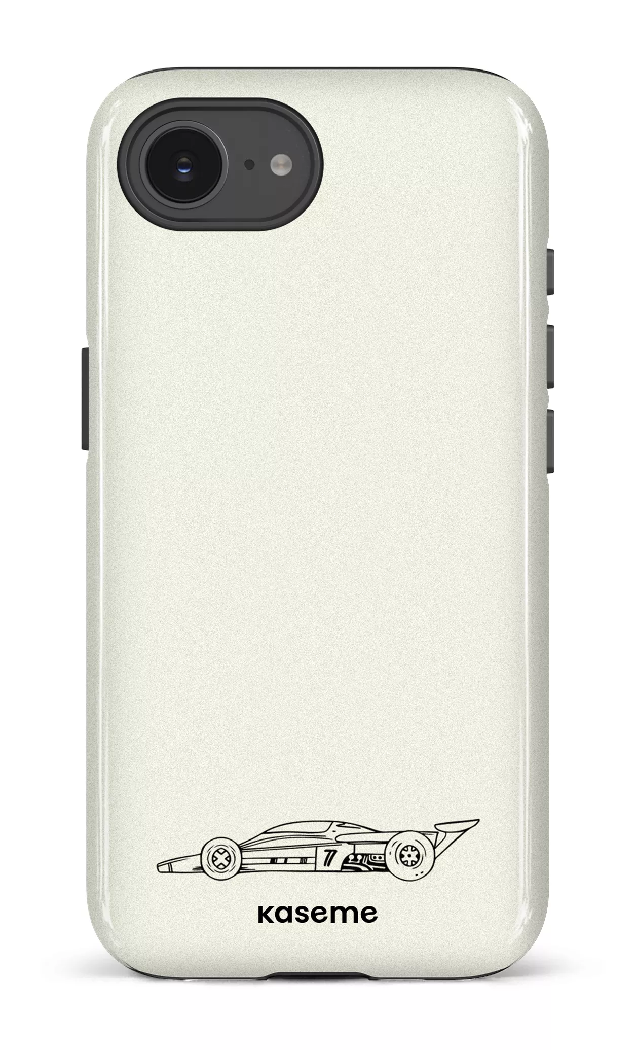 Product image 102