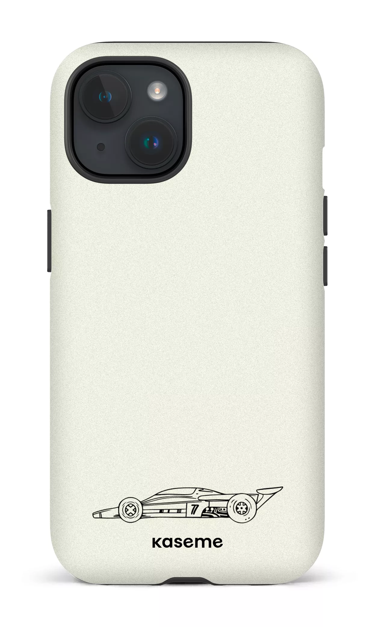 Product image 103