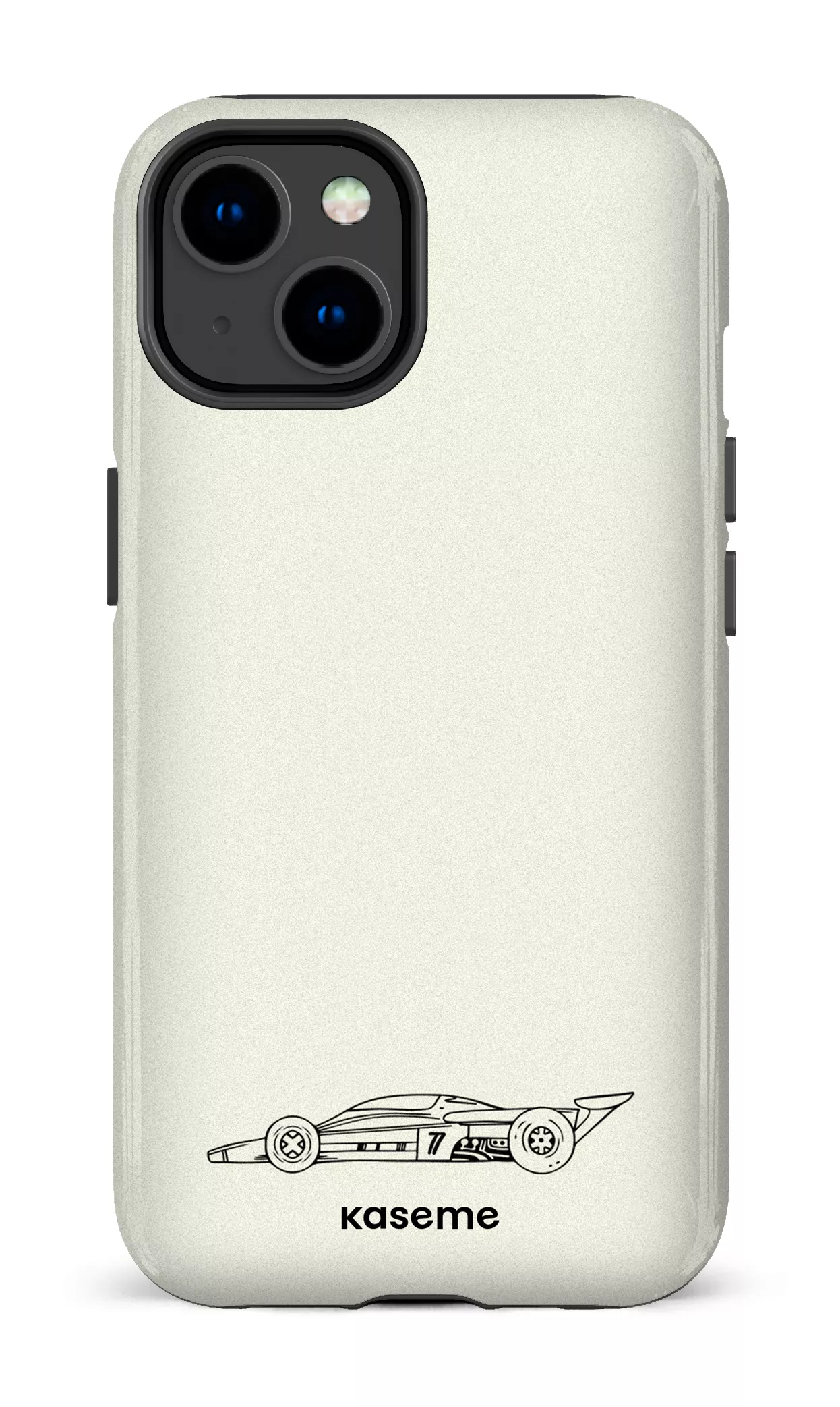 Product image 107