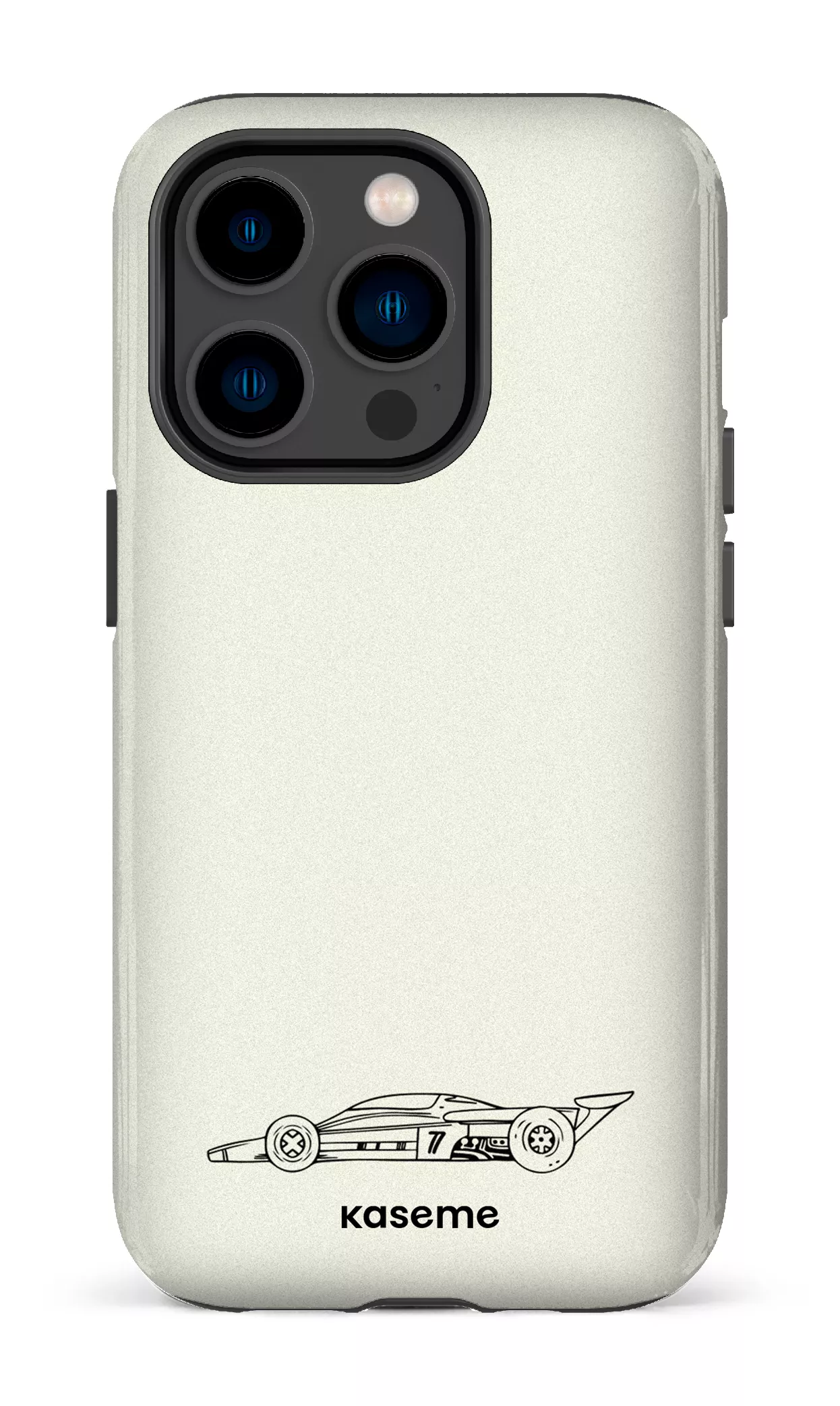 Product image 108