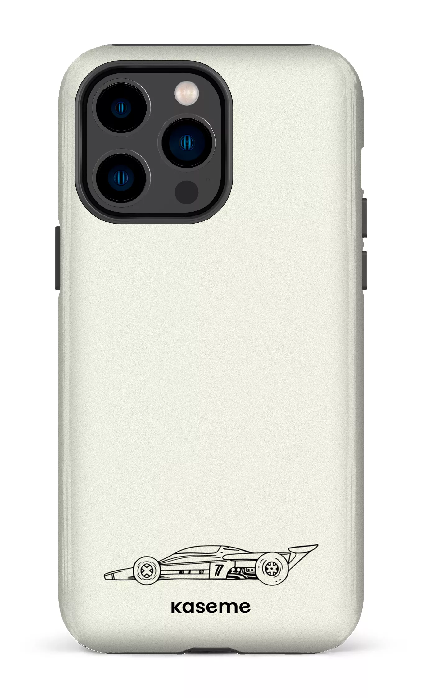Product image 109