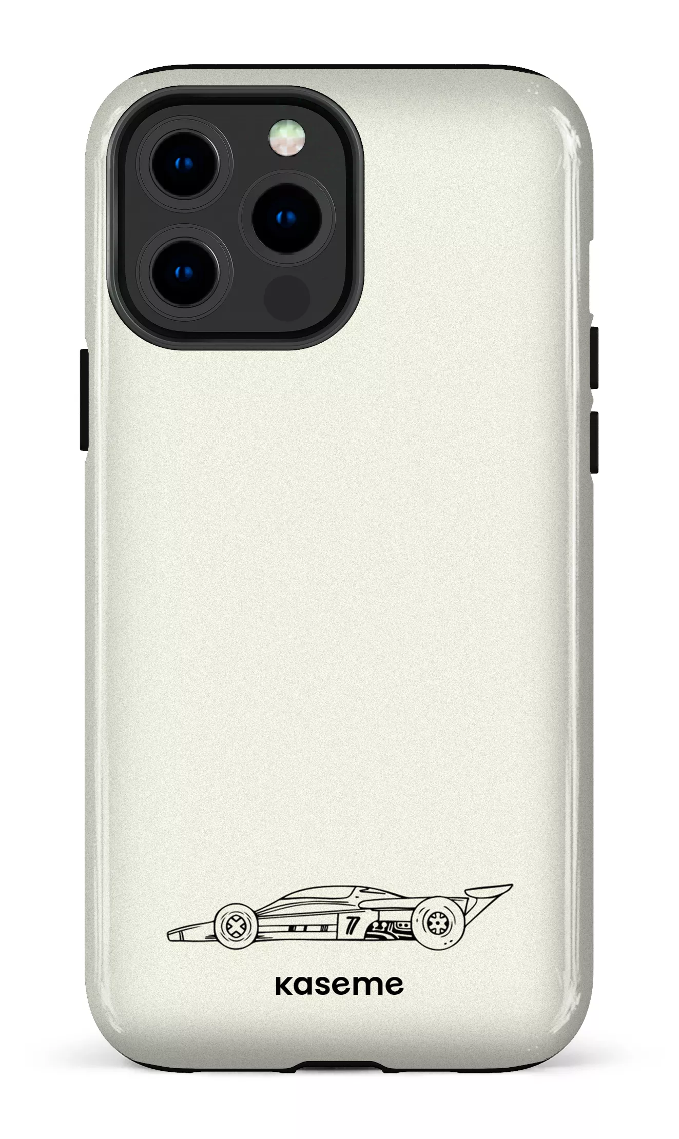 Product image 114