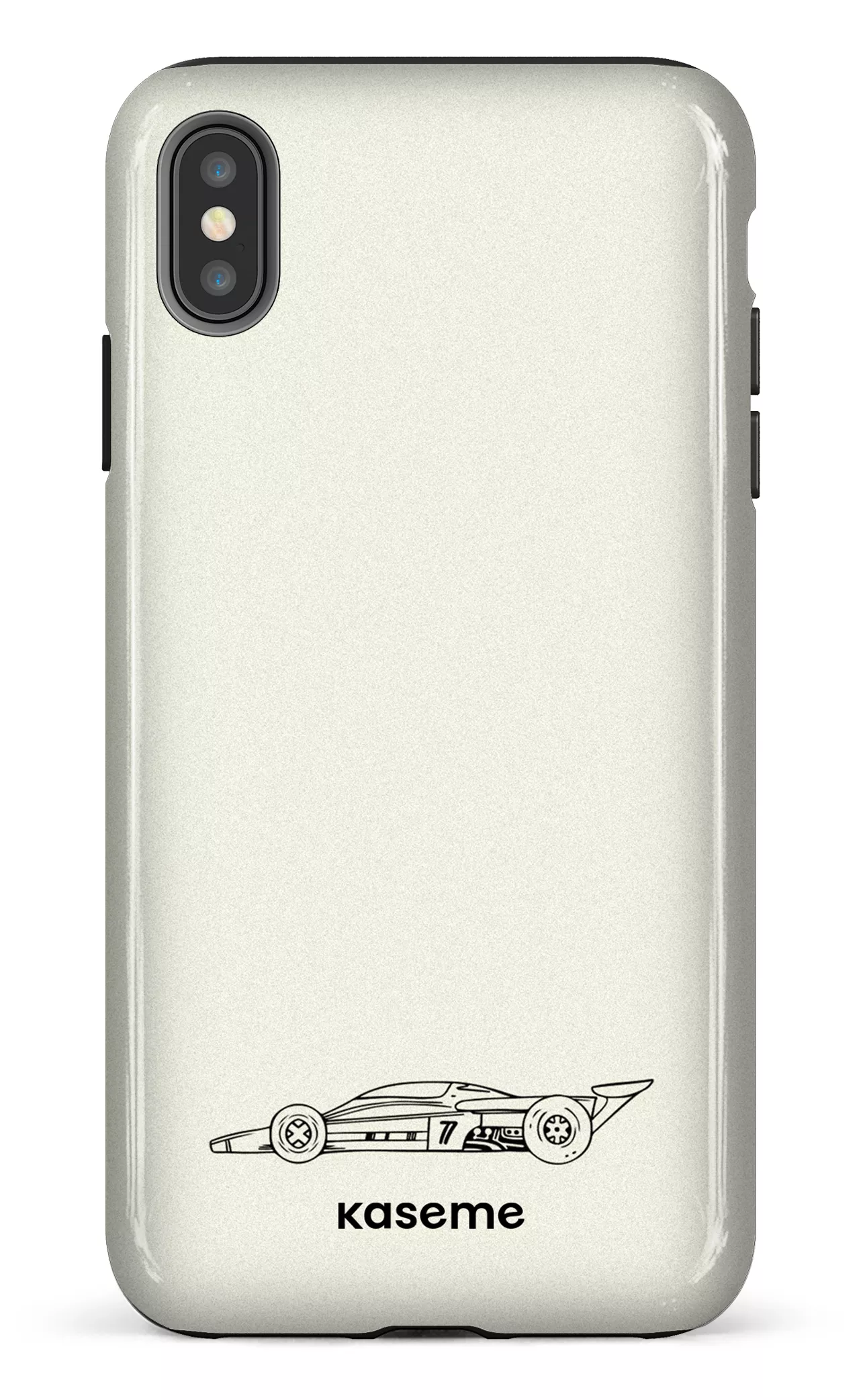Product image 126