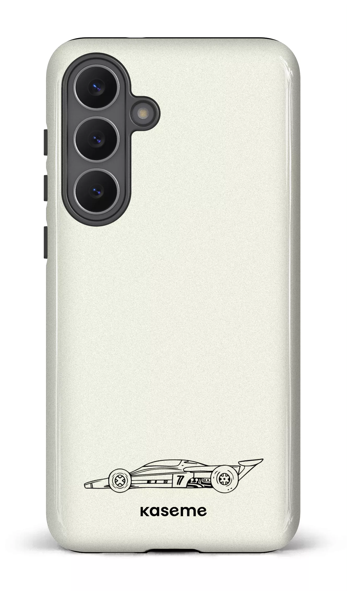 Product image 138
