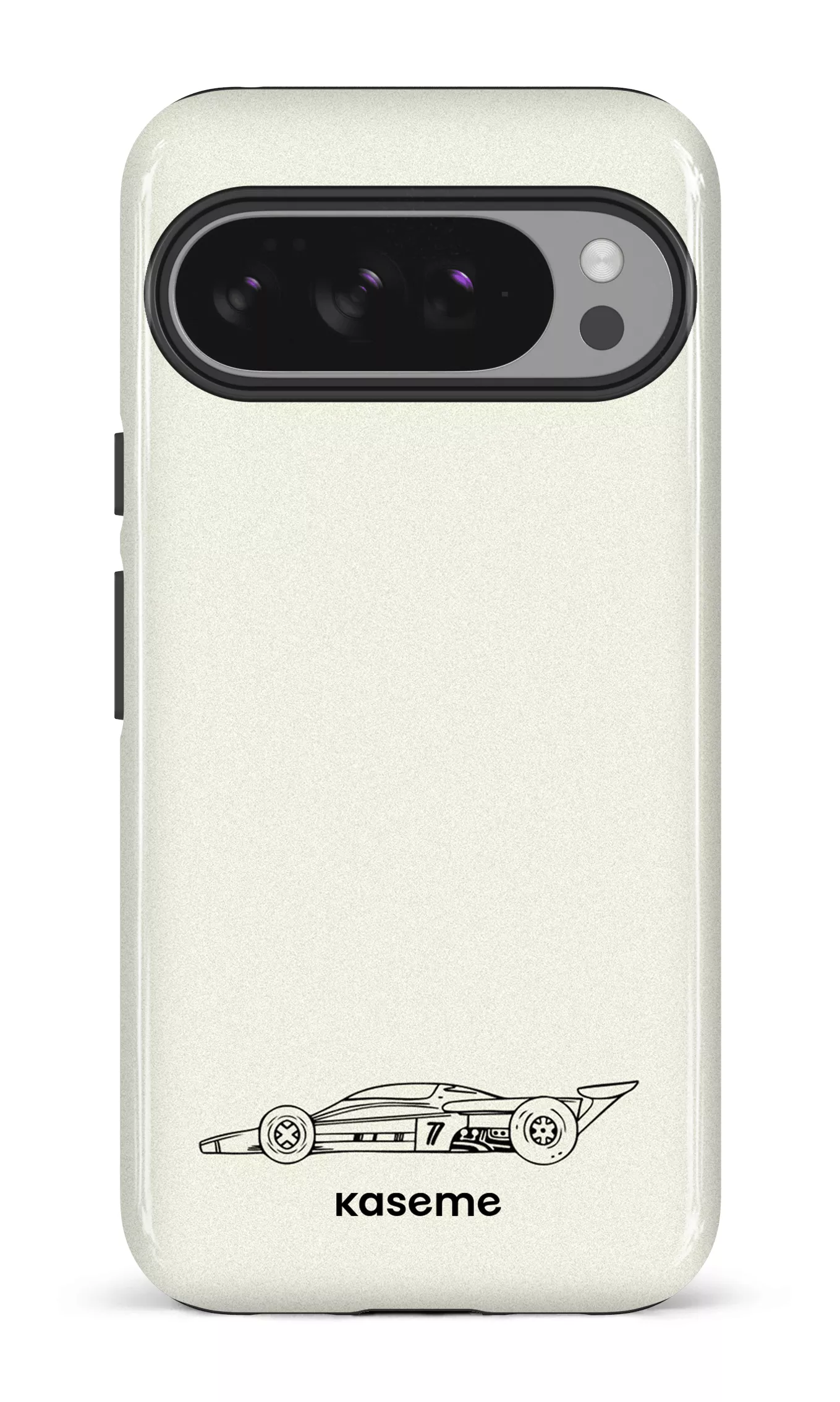 Product image 162