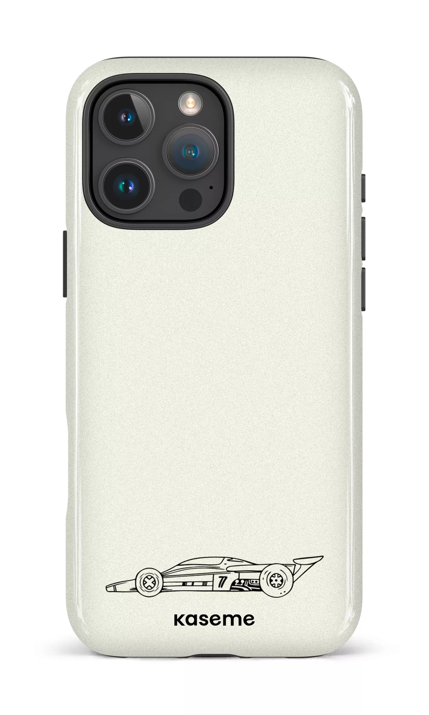 Product image 178