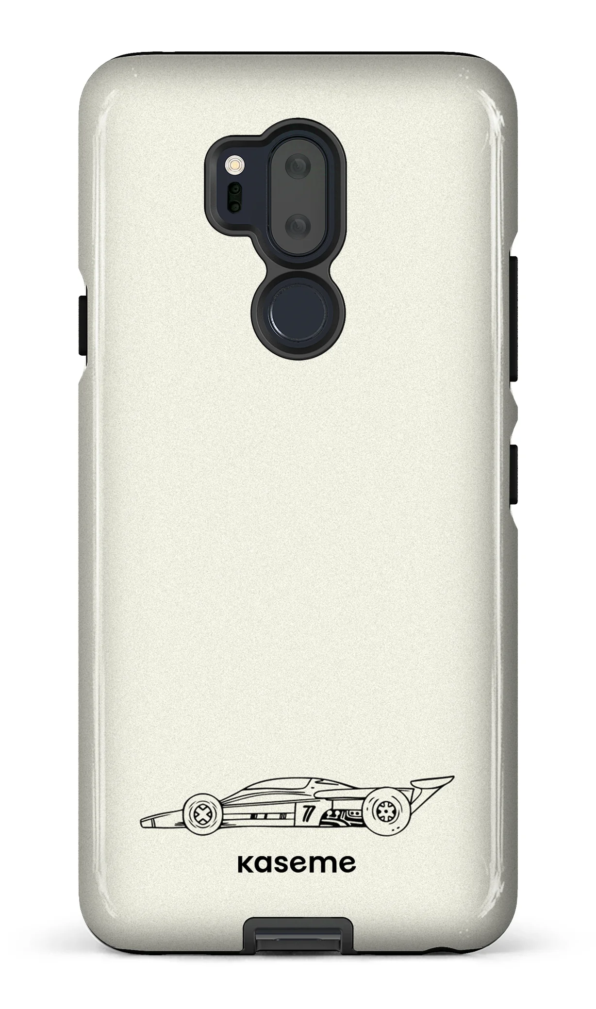 Product image 45