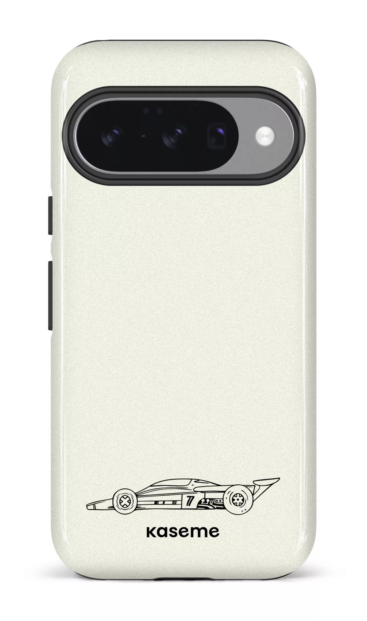Product image 82
