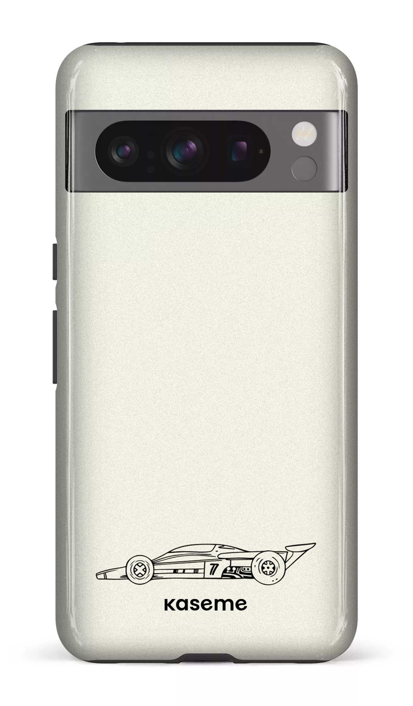 Product image 86