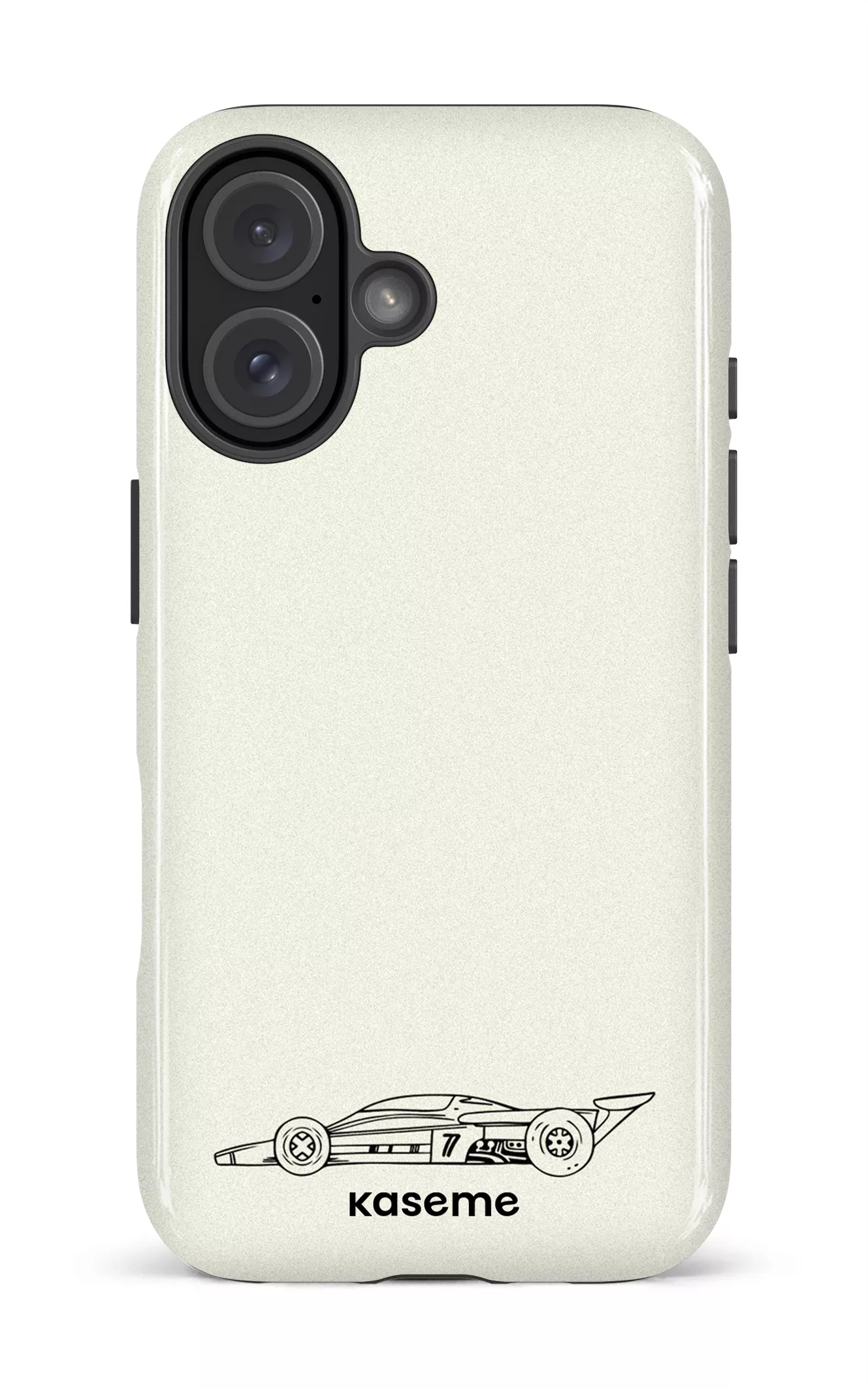 Product image 97