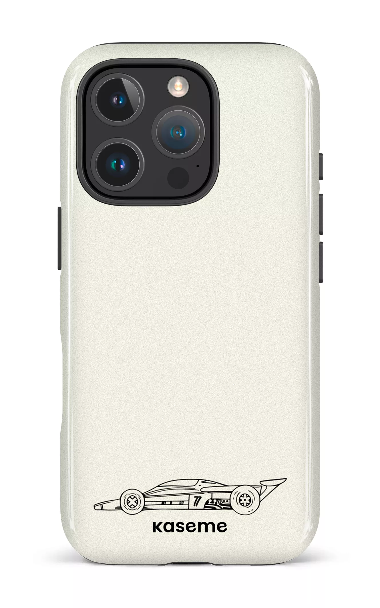 Product image 99
