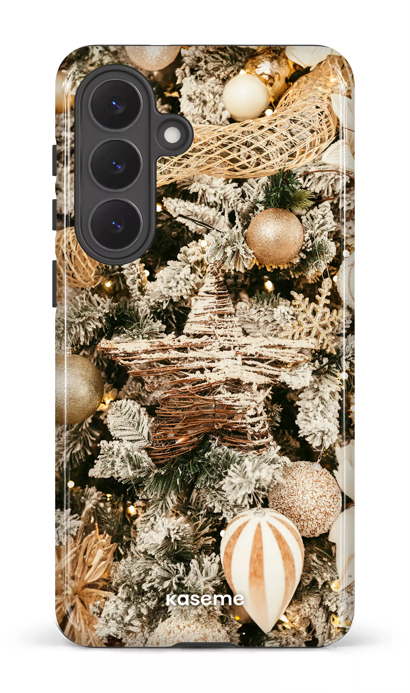 Product image 101