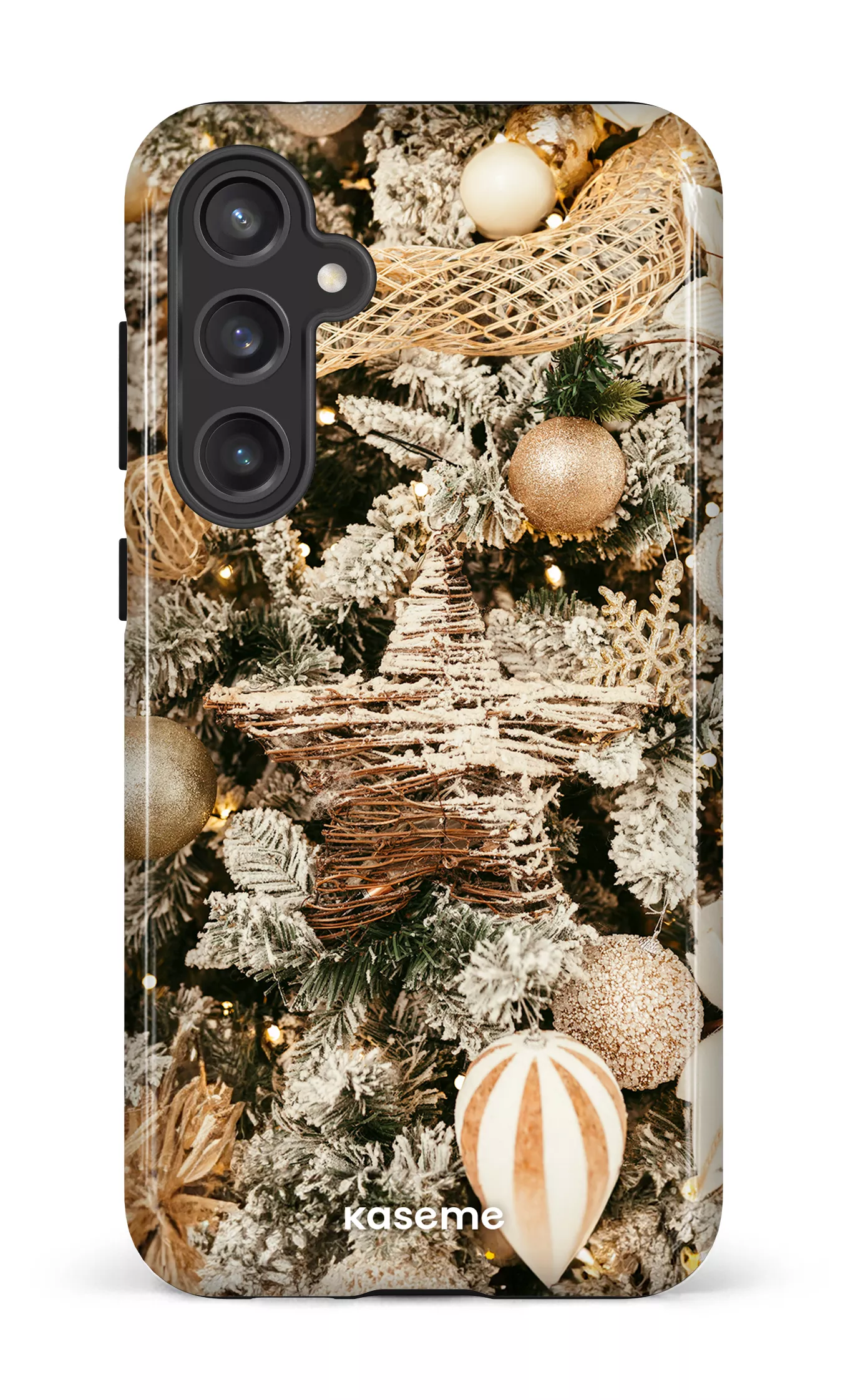 Product image 110