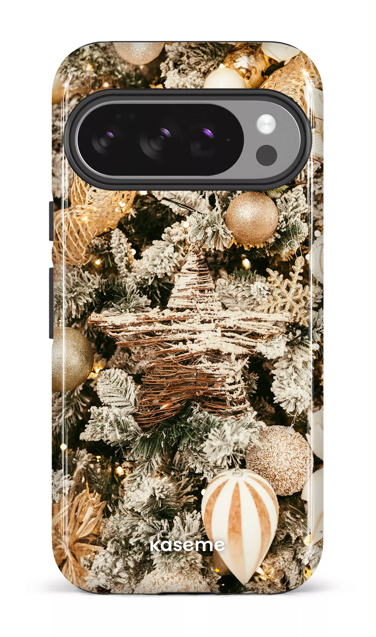 Product image 114