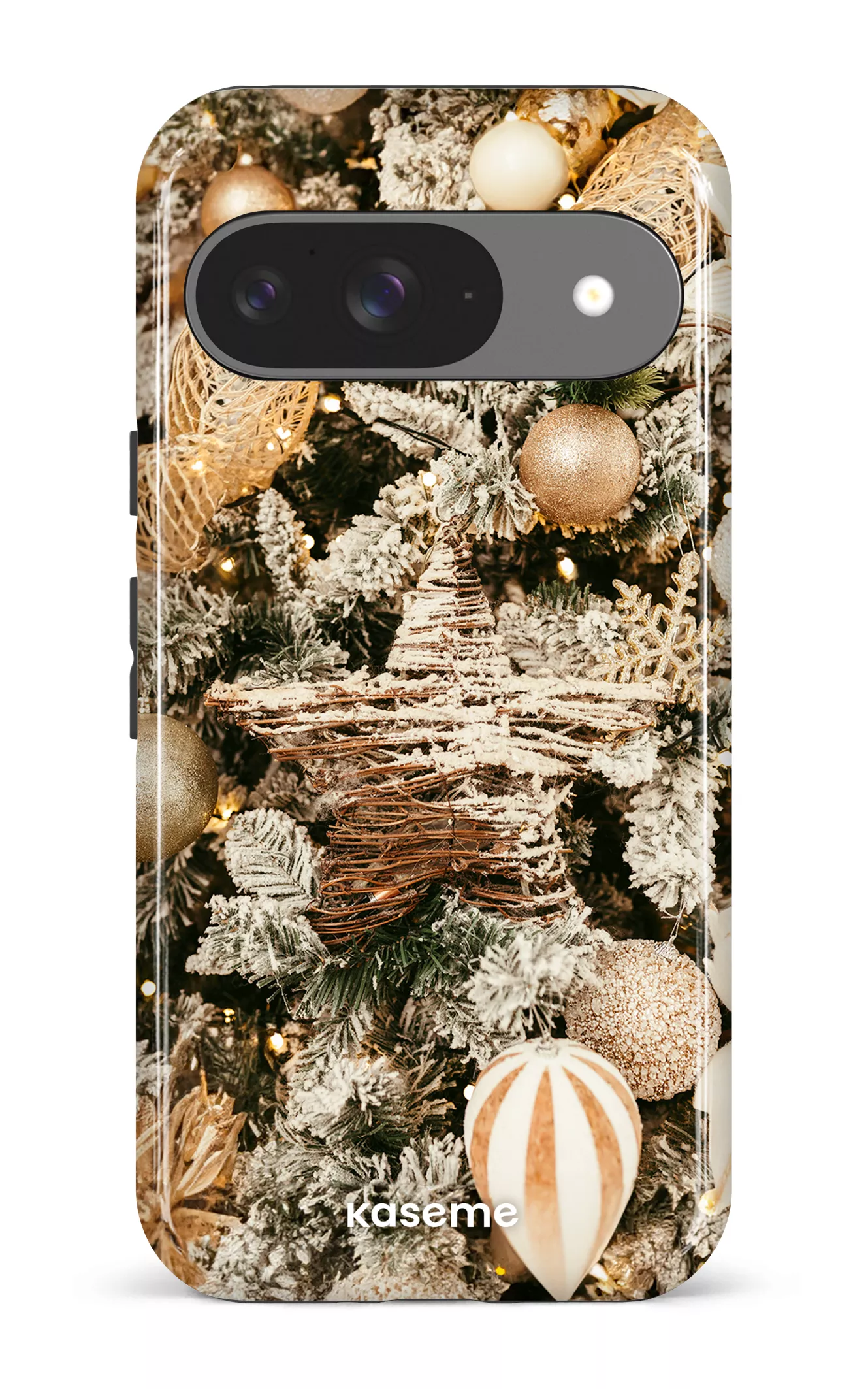 Product image 115