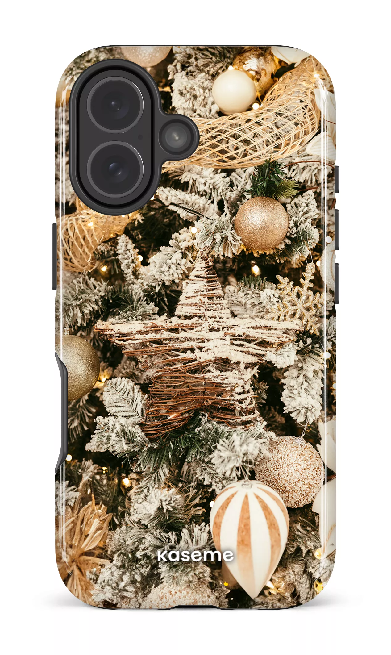 Product image 122