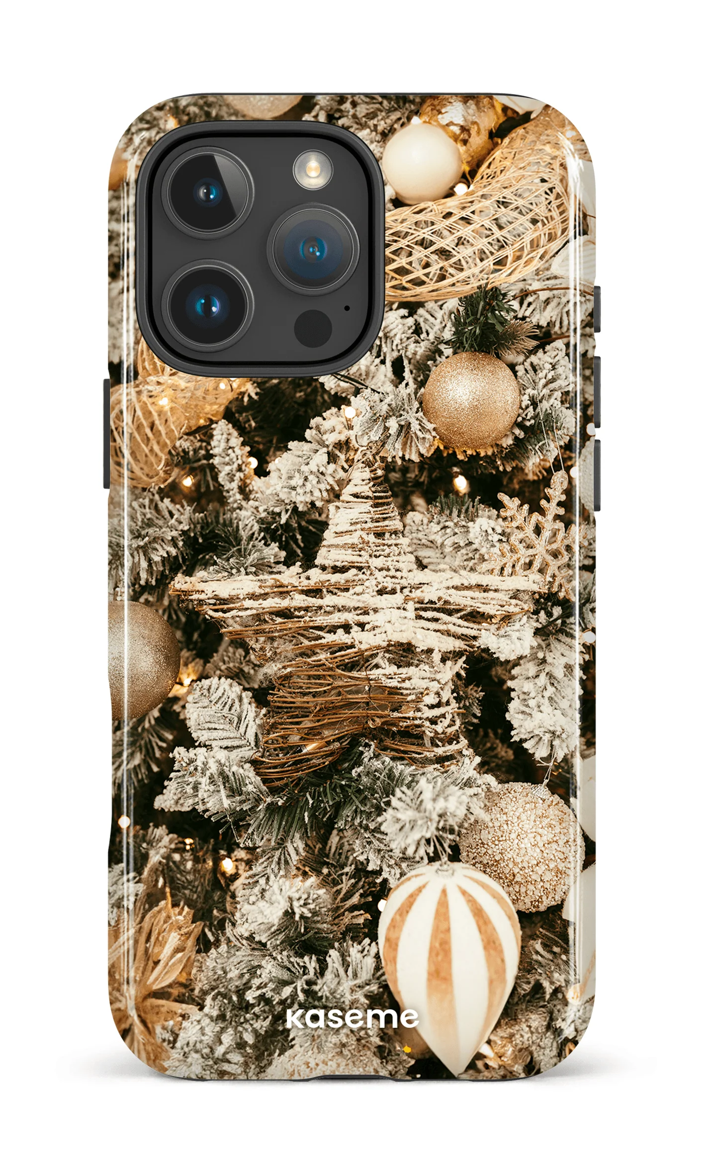 Product image 67