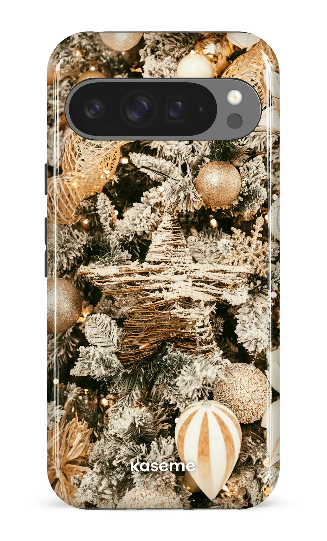 Product image 74
