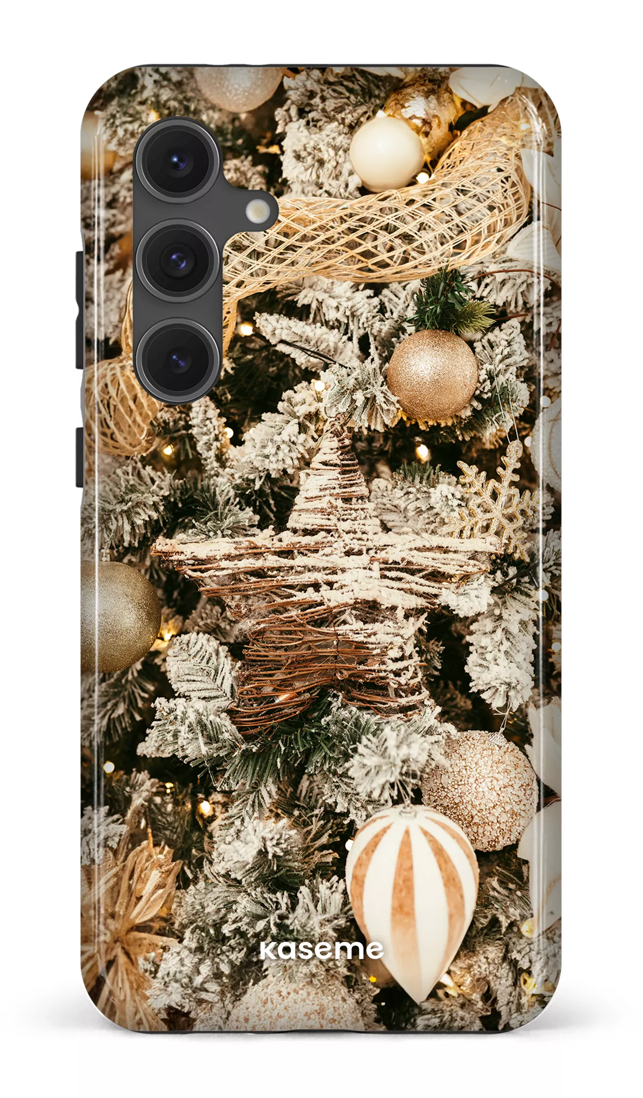 Product image 76