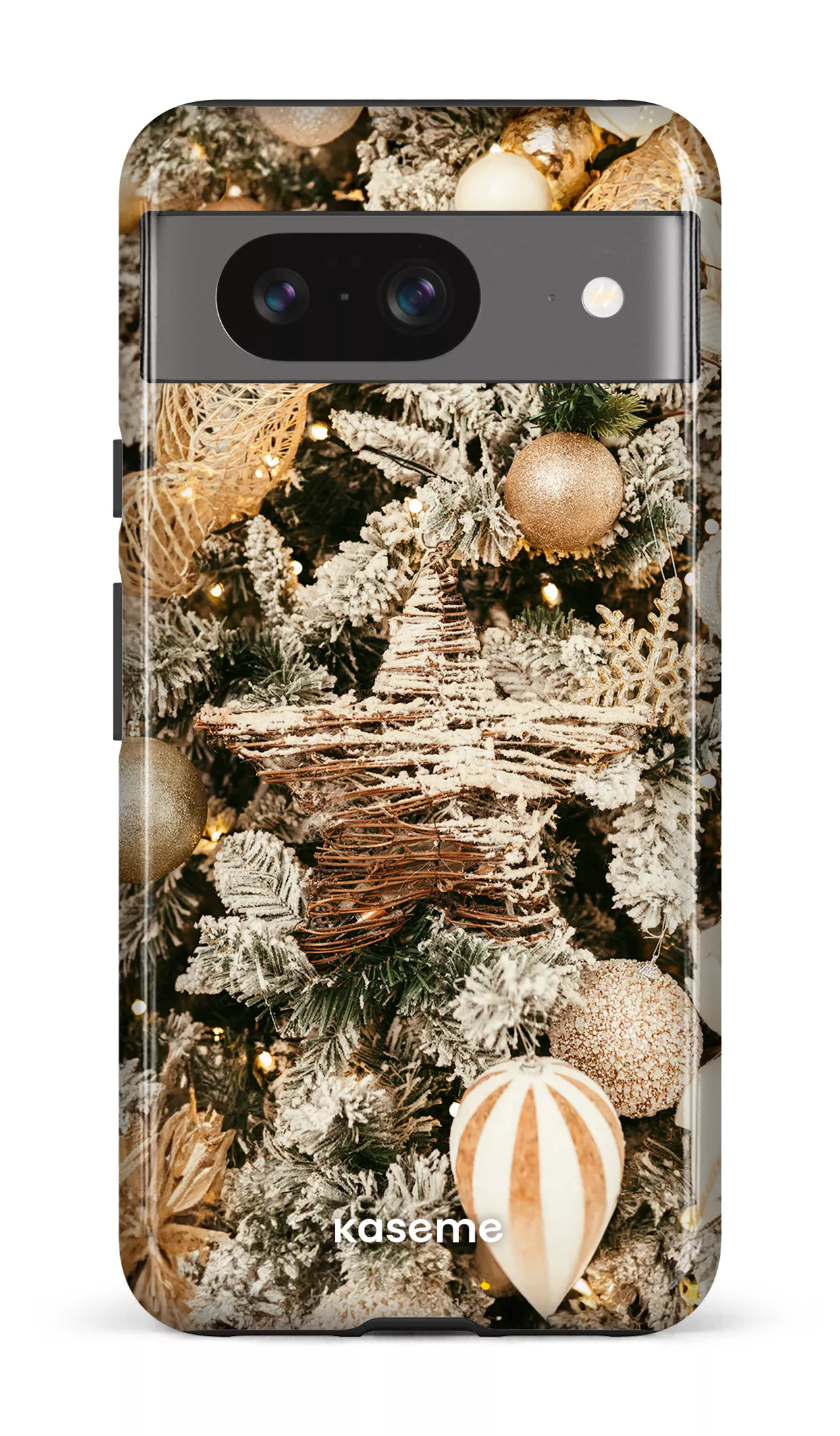 Product image 78