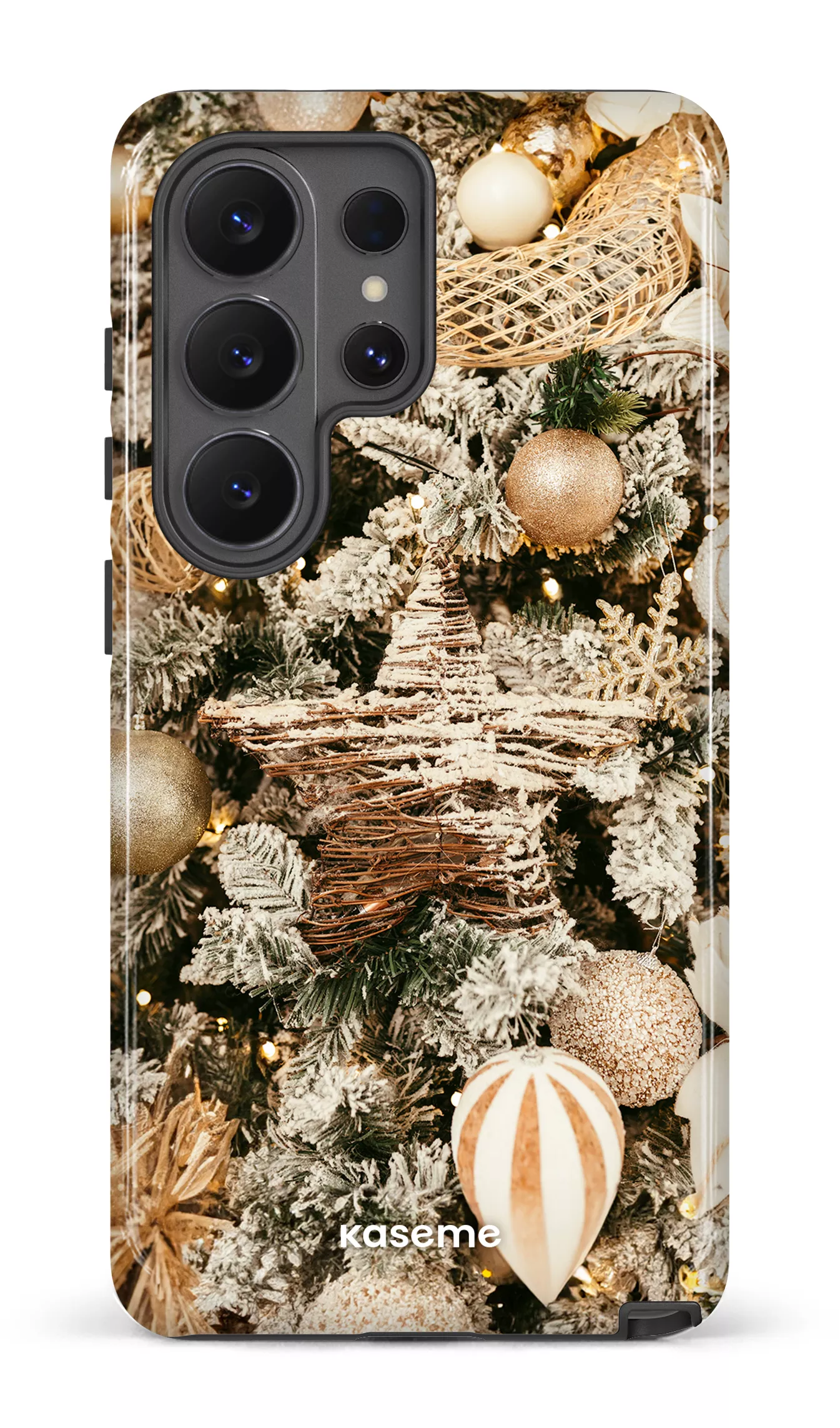 Product image 81