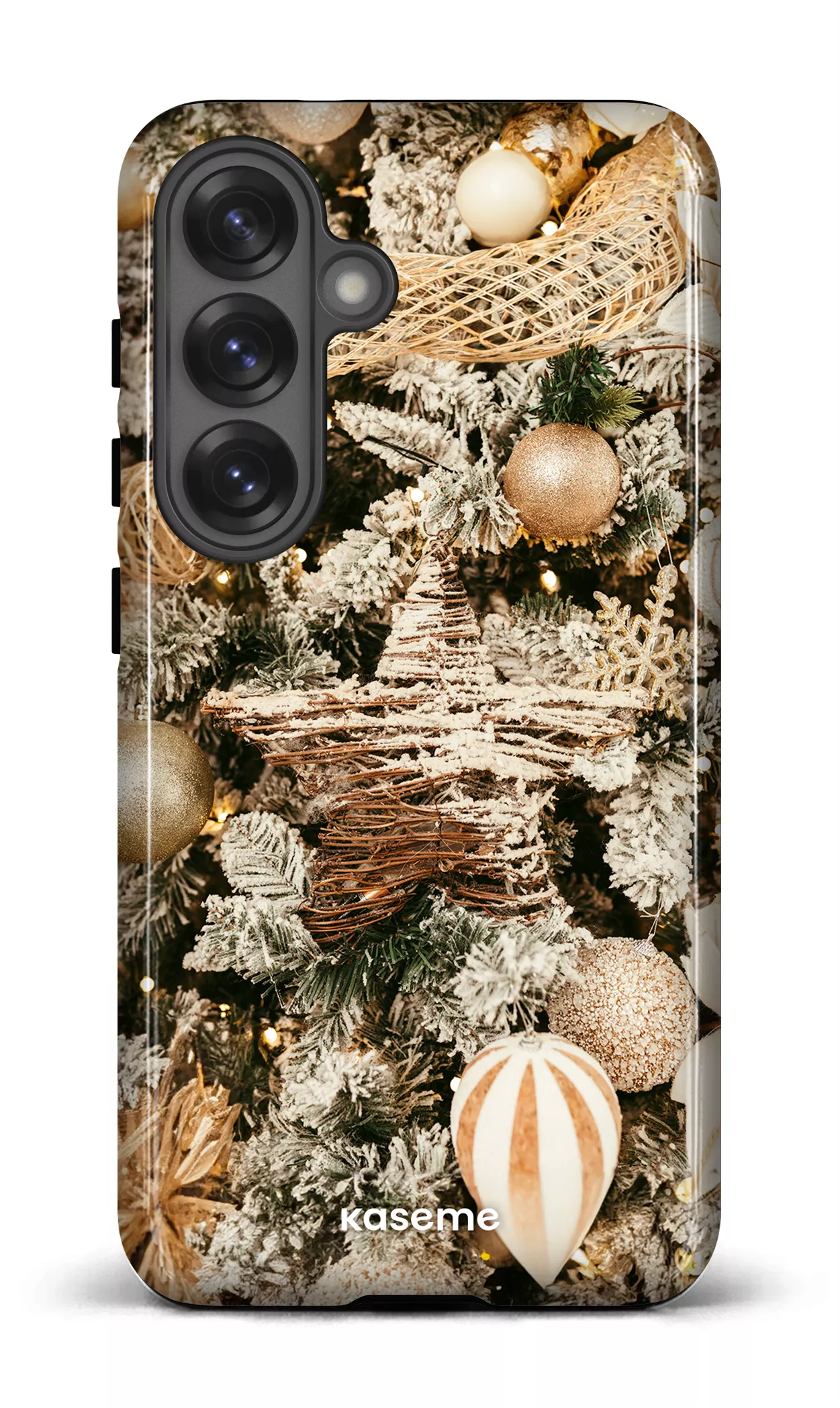 Product image 84