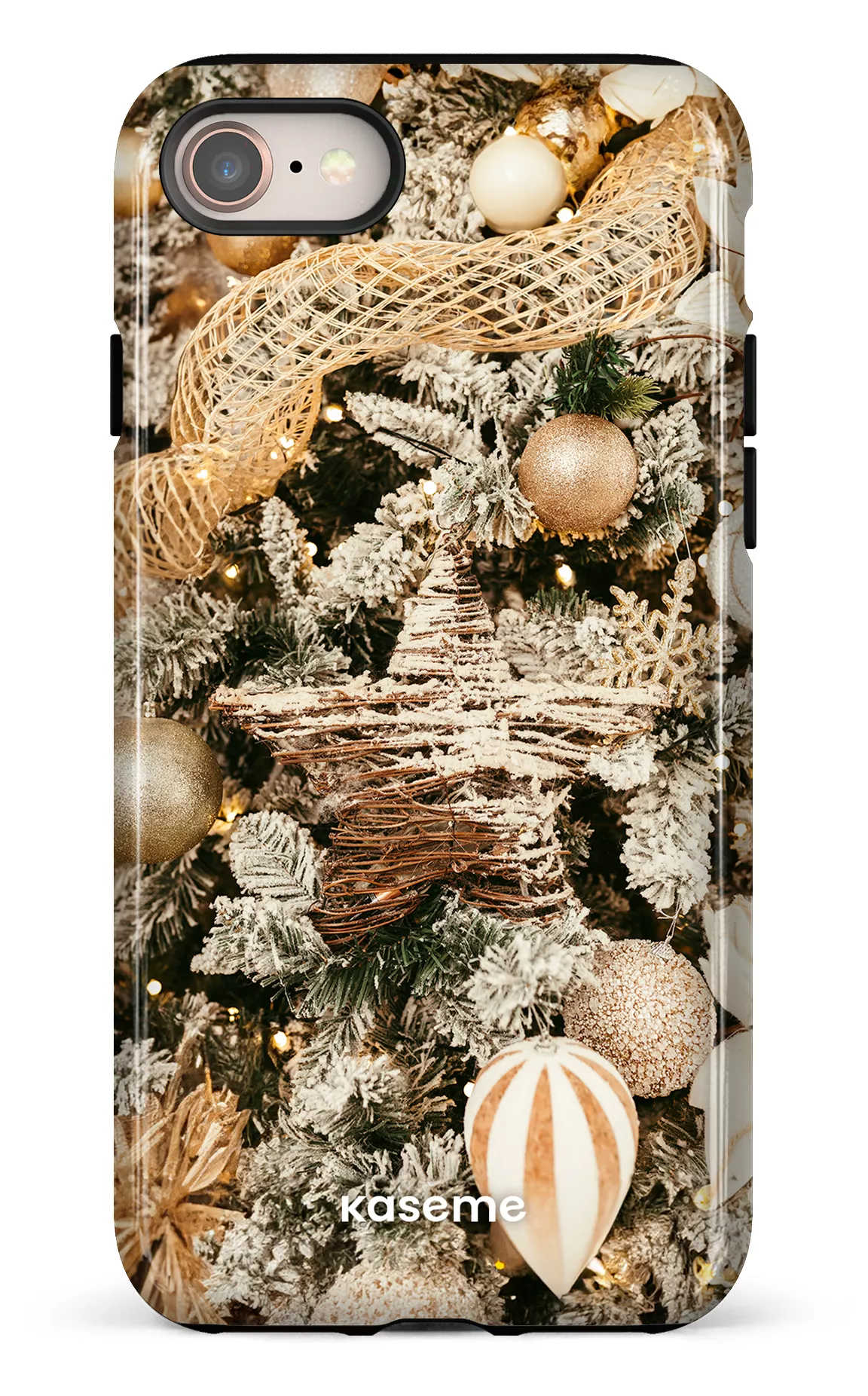 Product image 99