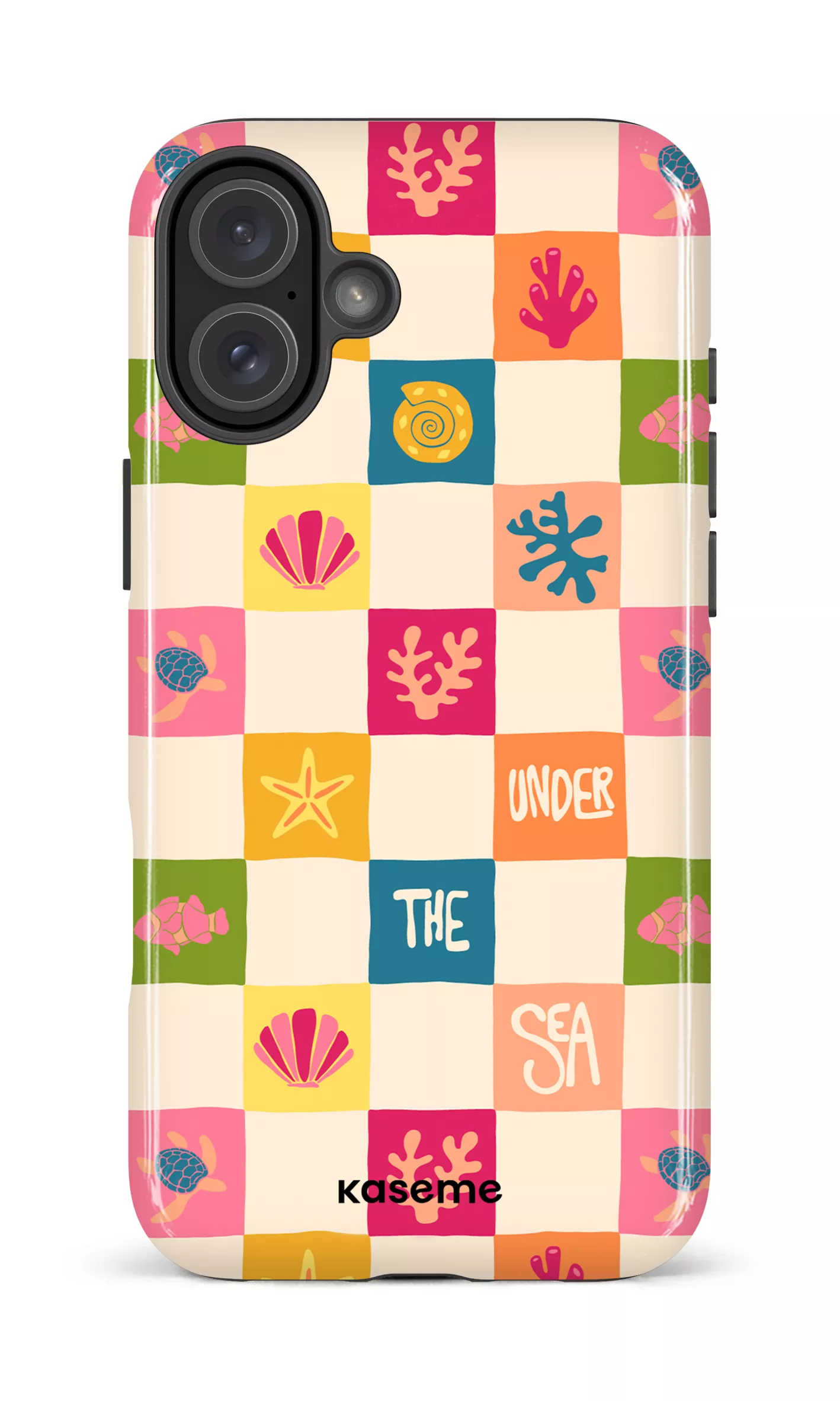 Product image 106