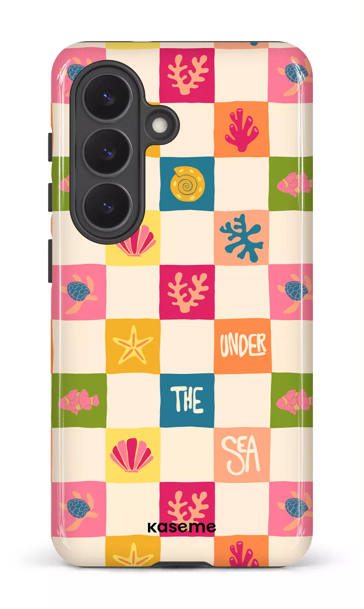 Product image 112