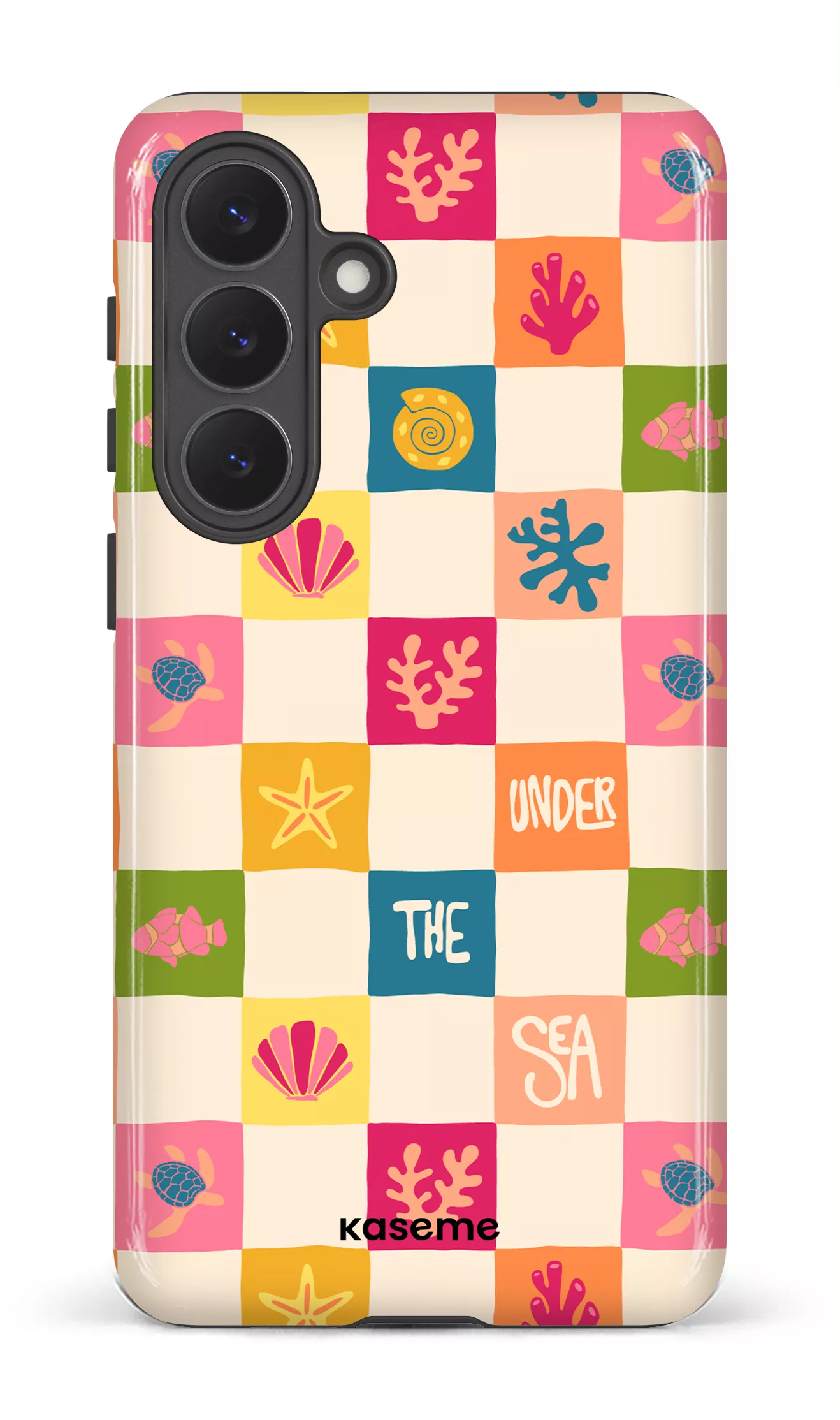 Product image 113