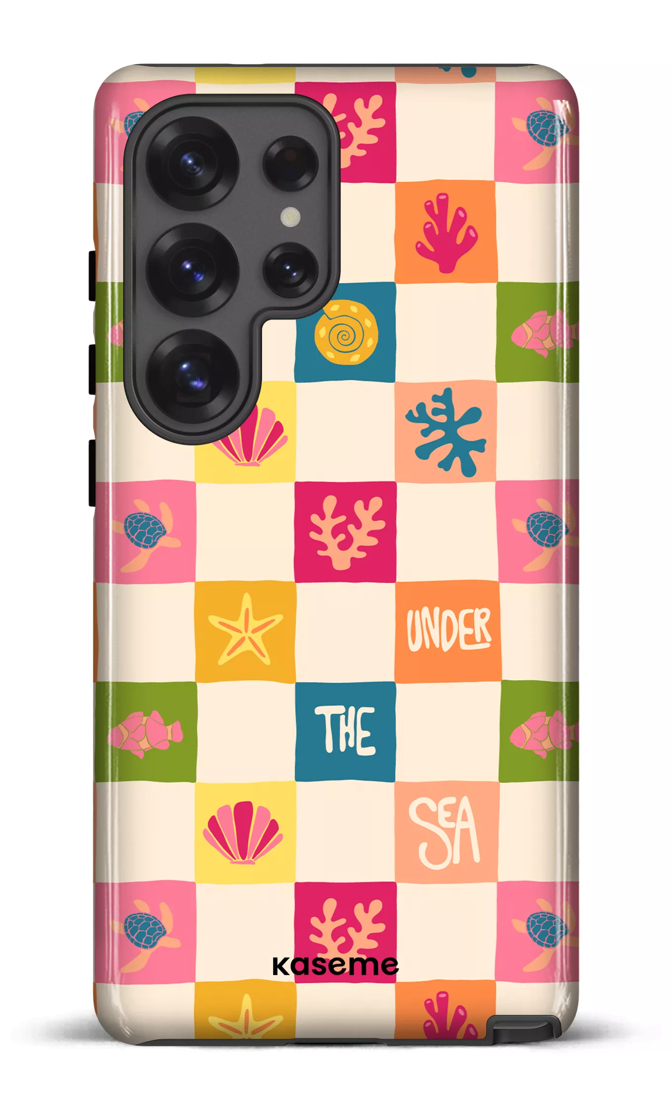 Product image 118