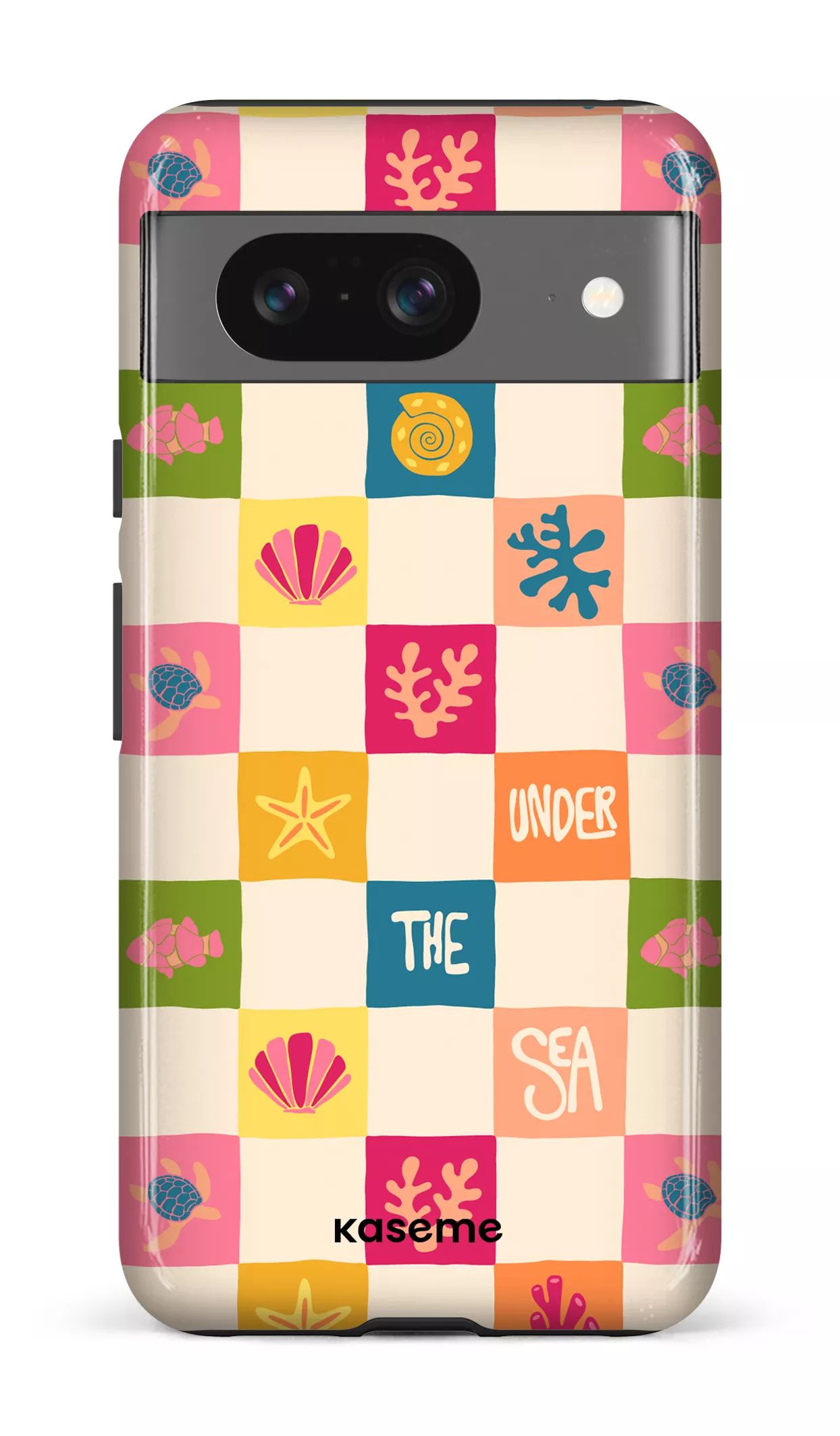 Product image 134
