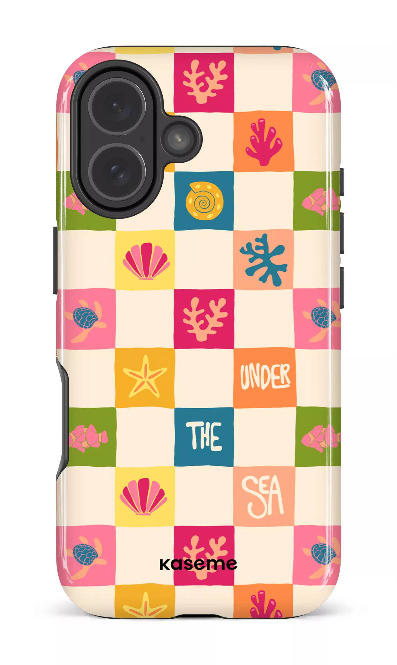 Product image 139