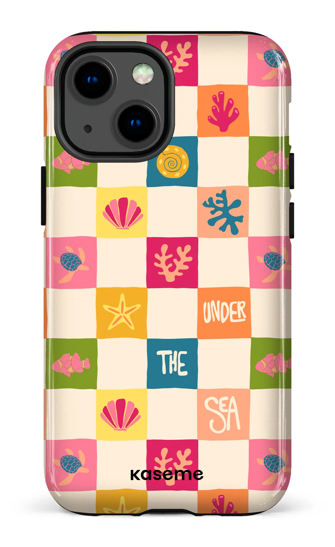 Product image 53