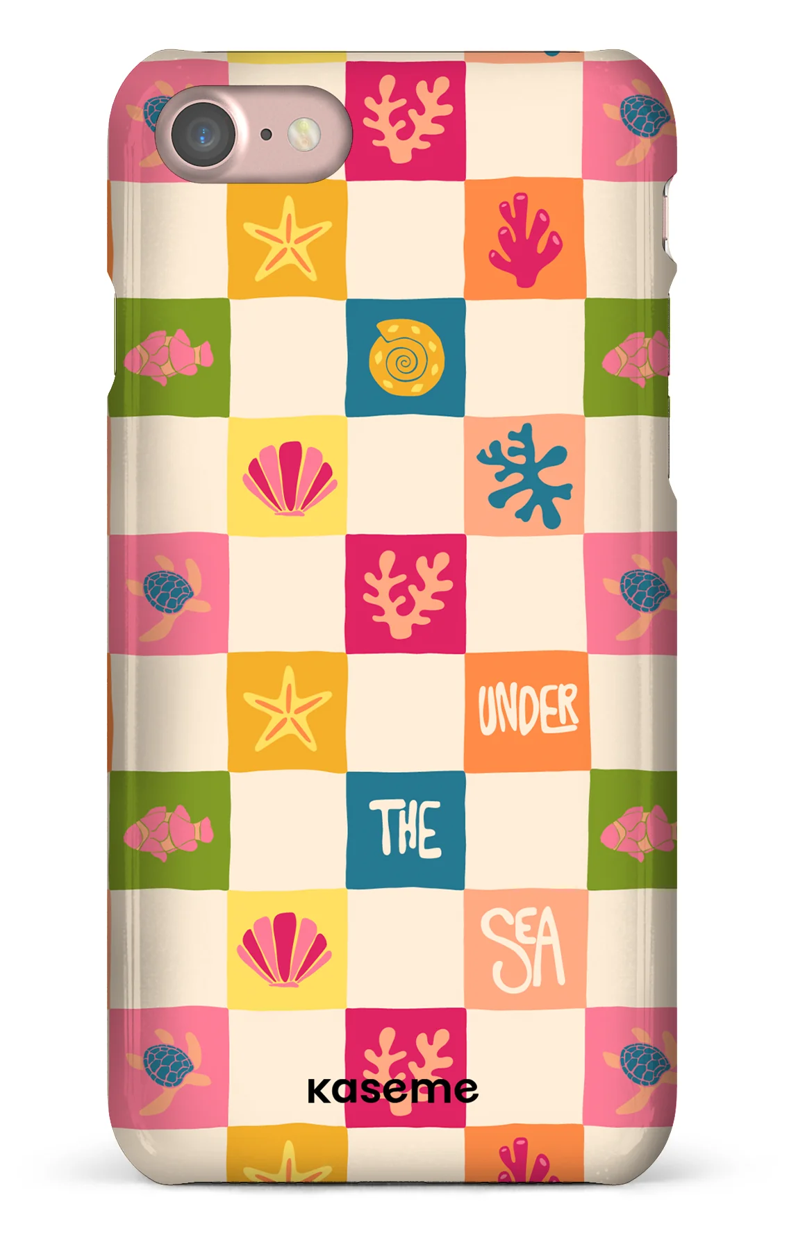 Product image 63