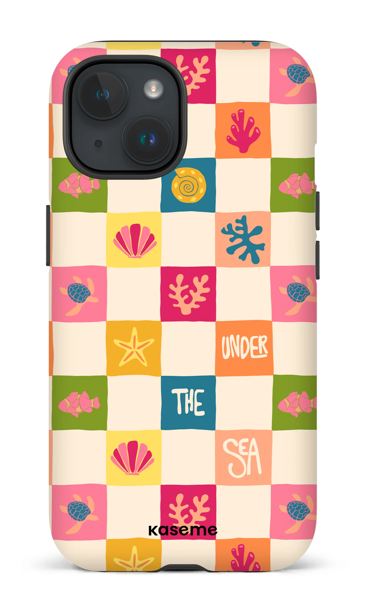 Product image 65