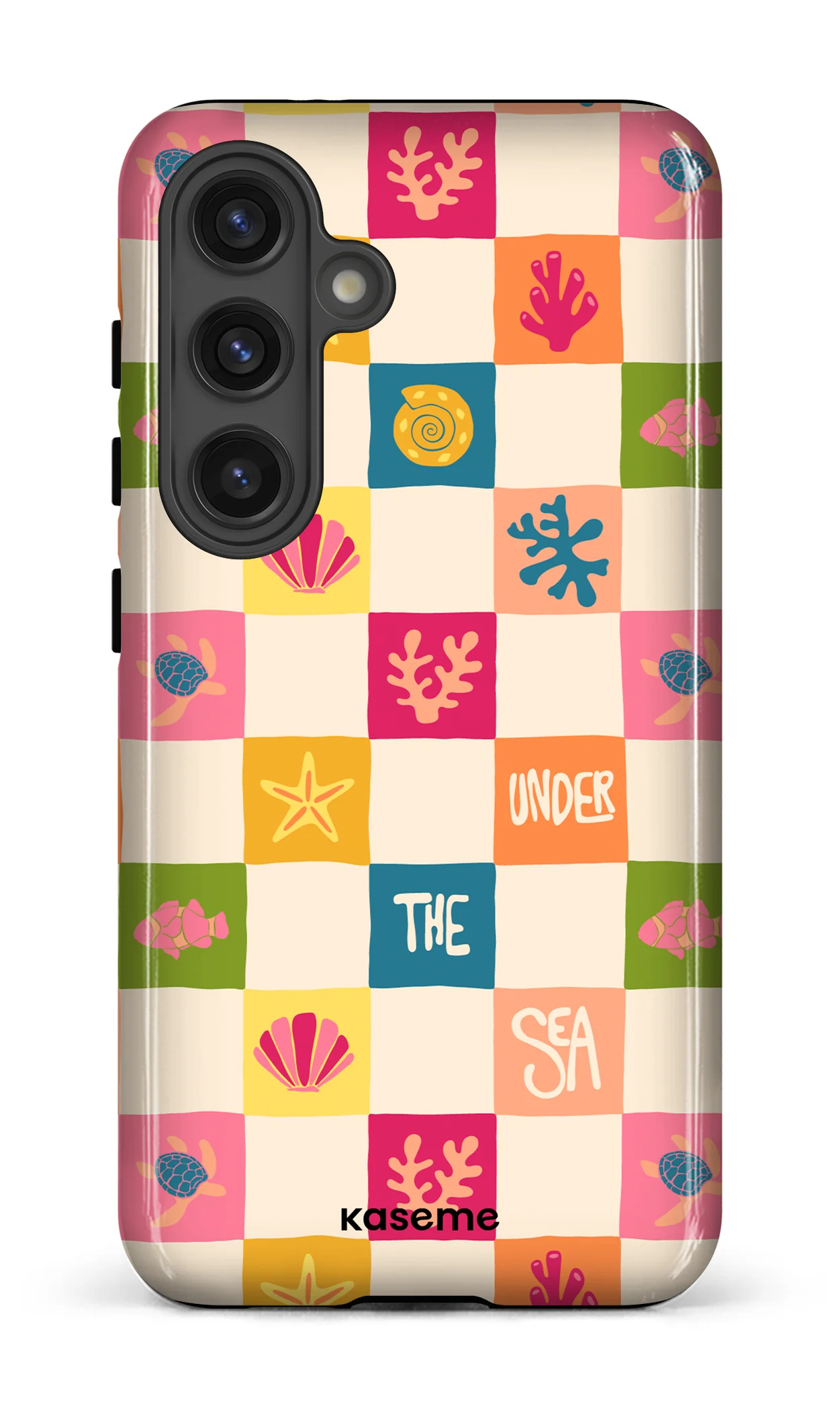 Product image 69