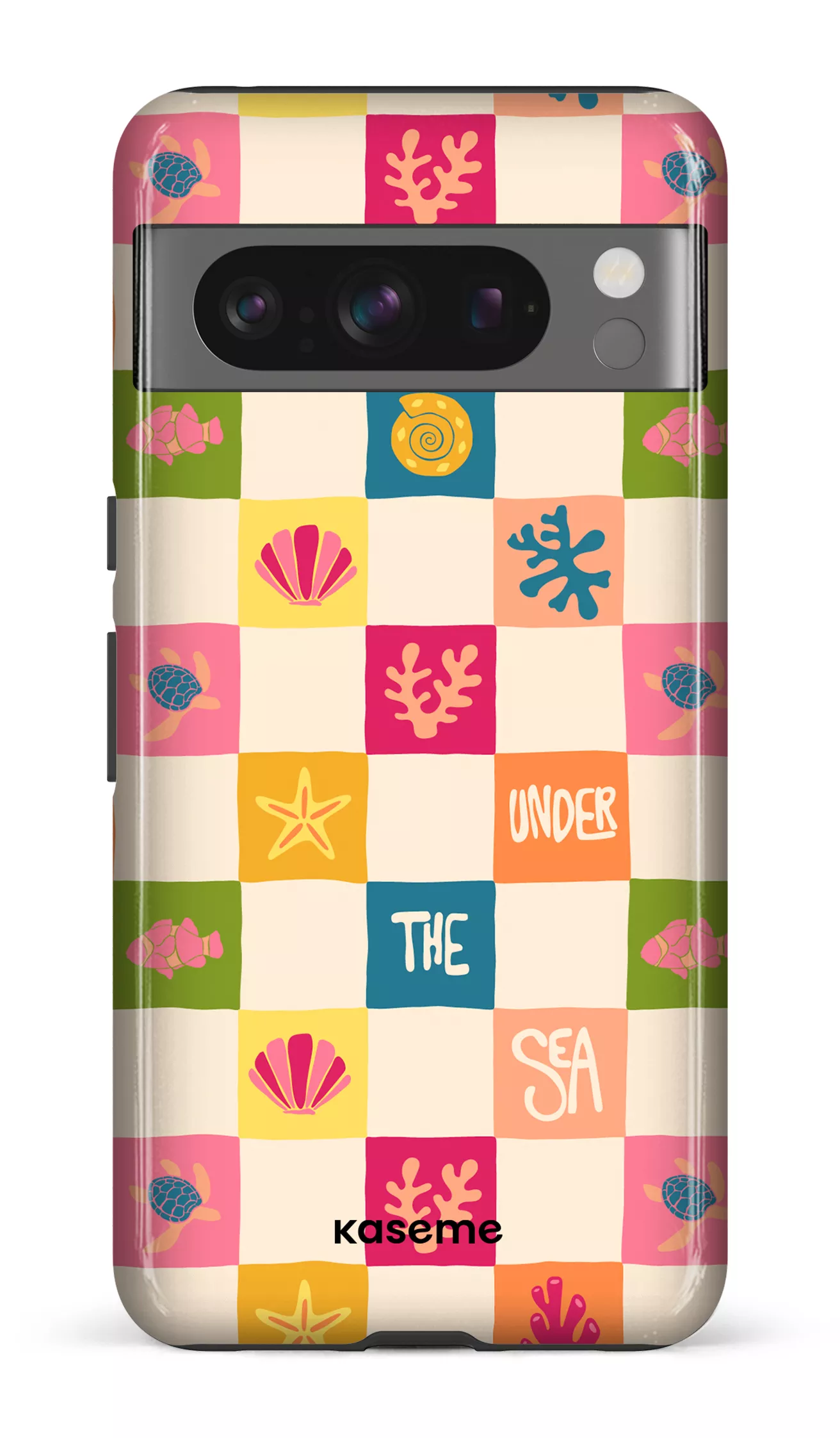Product image 92